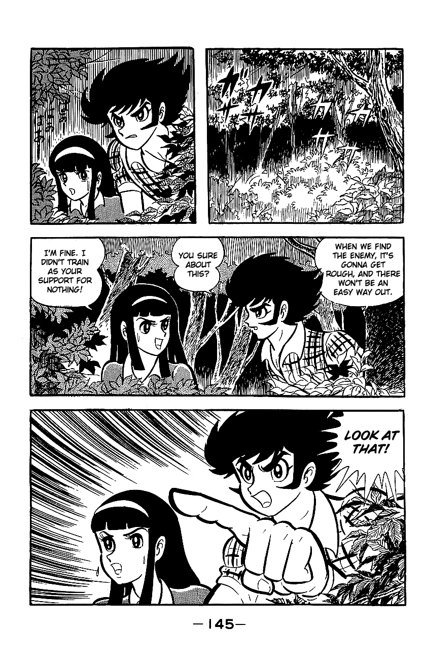 Page 140