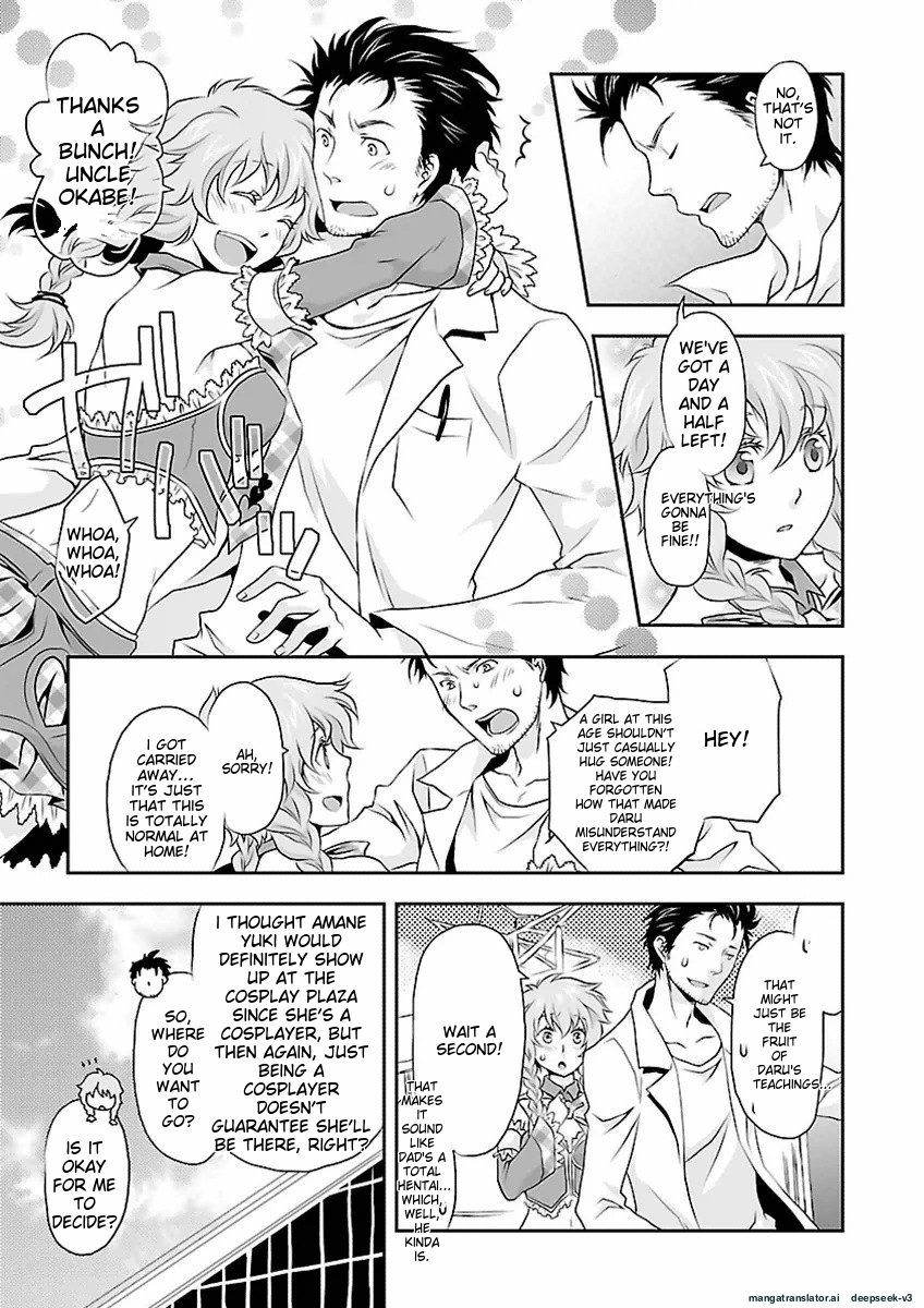 Page 140
