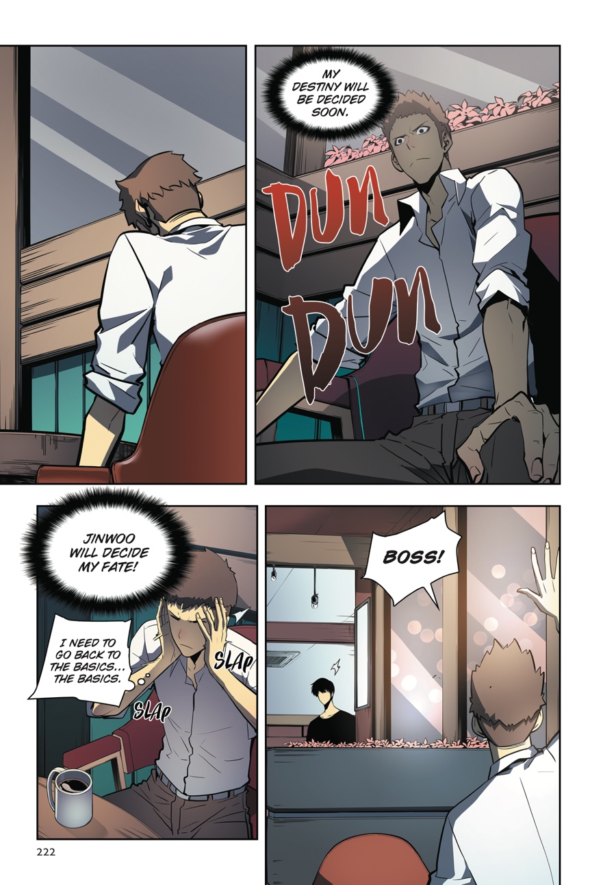 Page 140