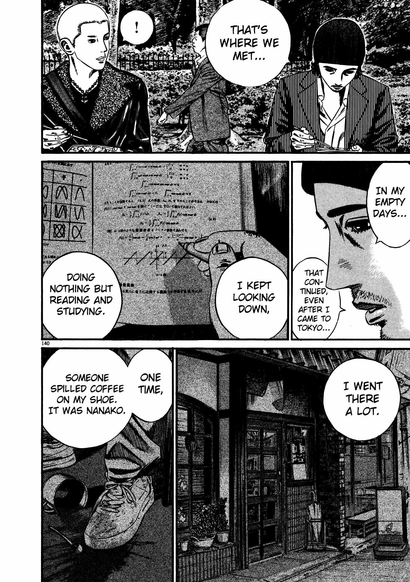Page 140
