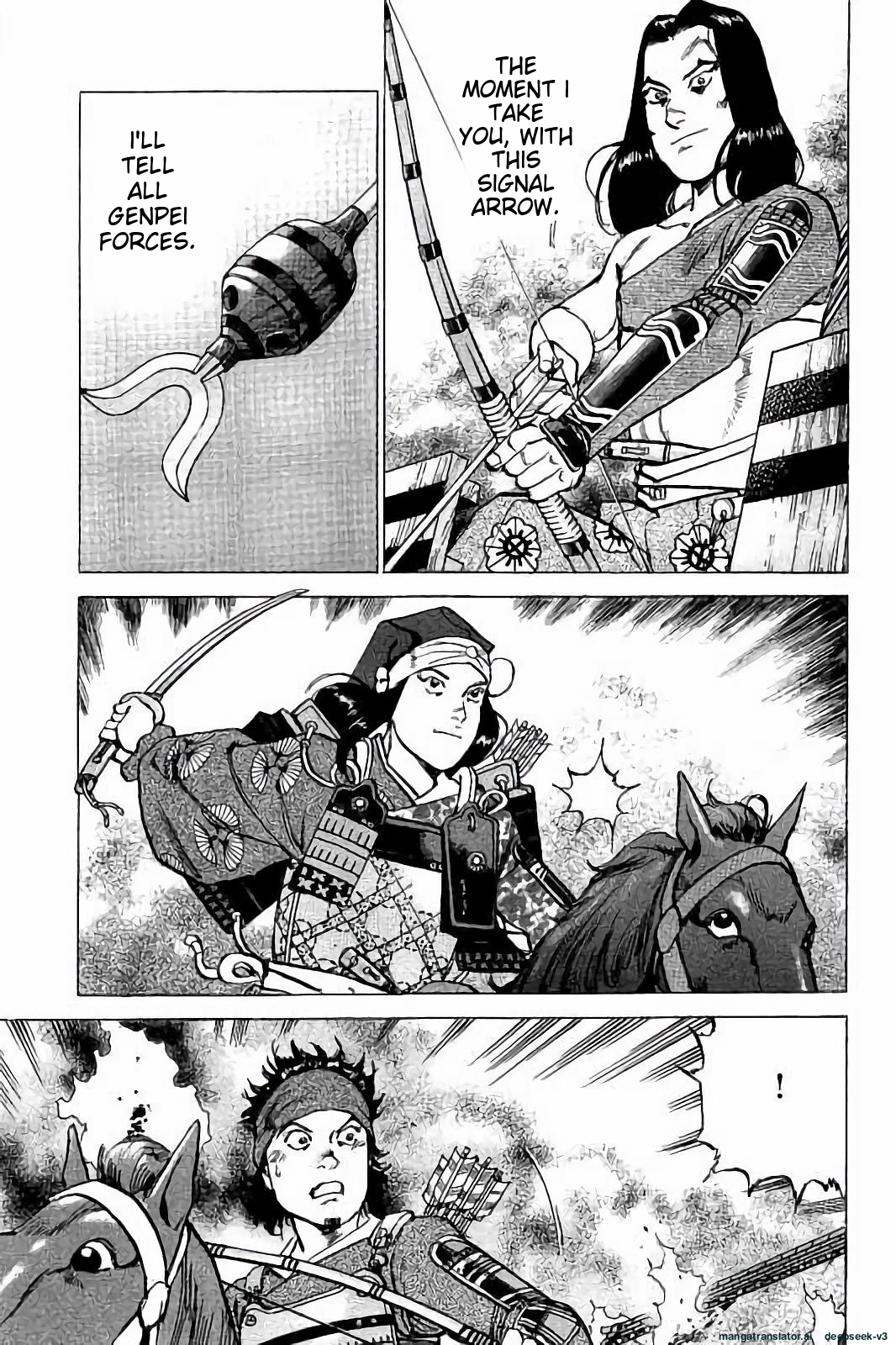 Page 140