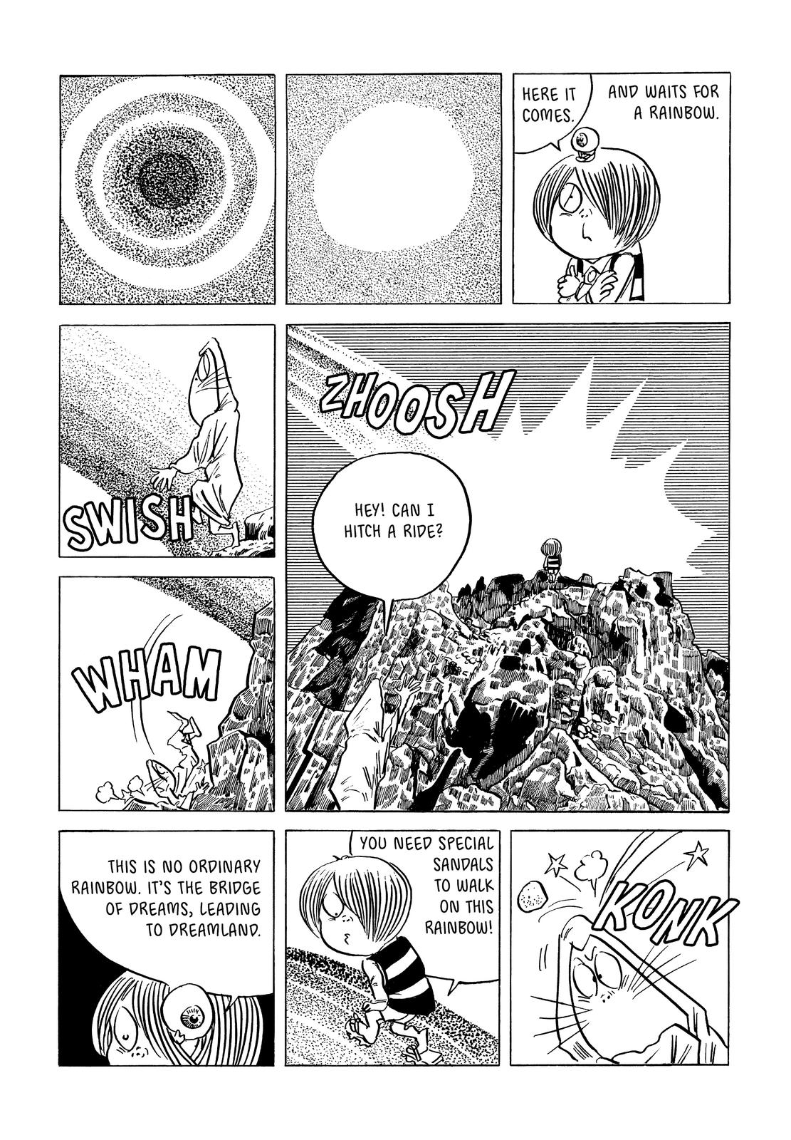 Page 140