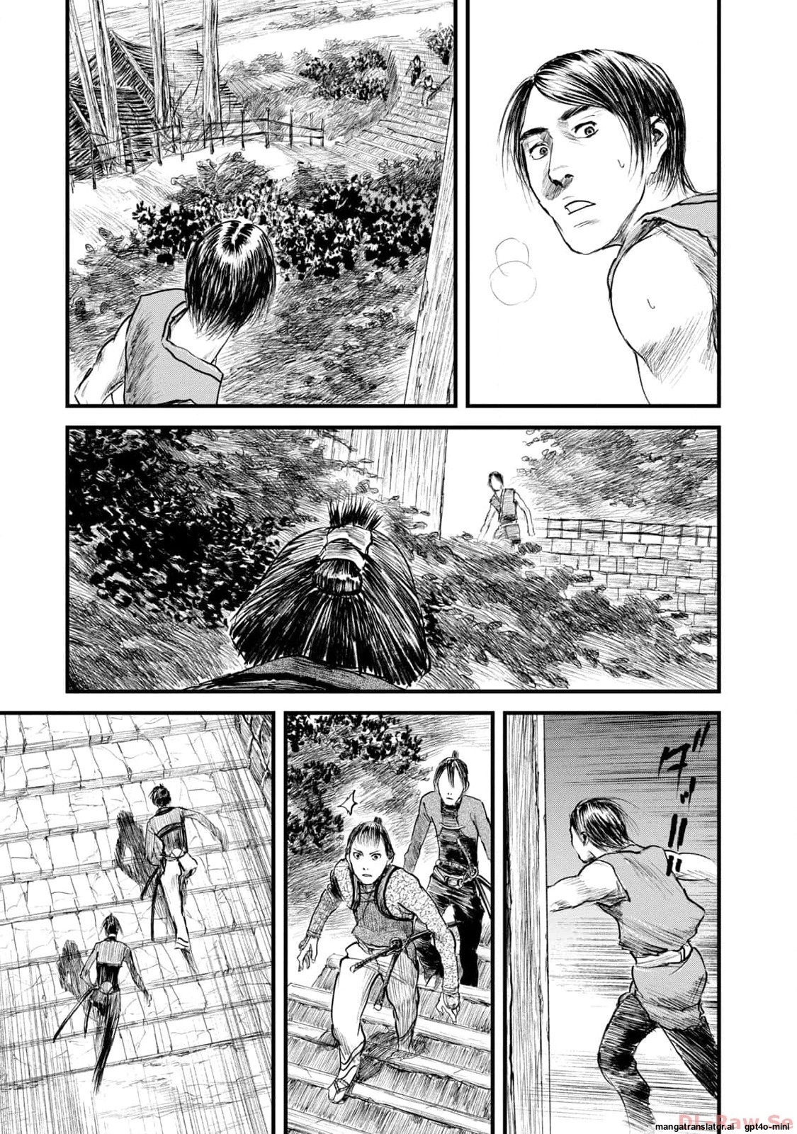 Page 140