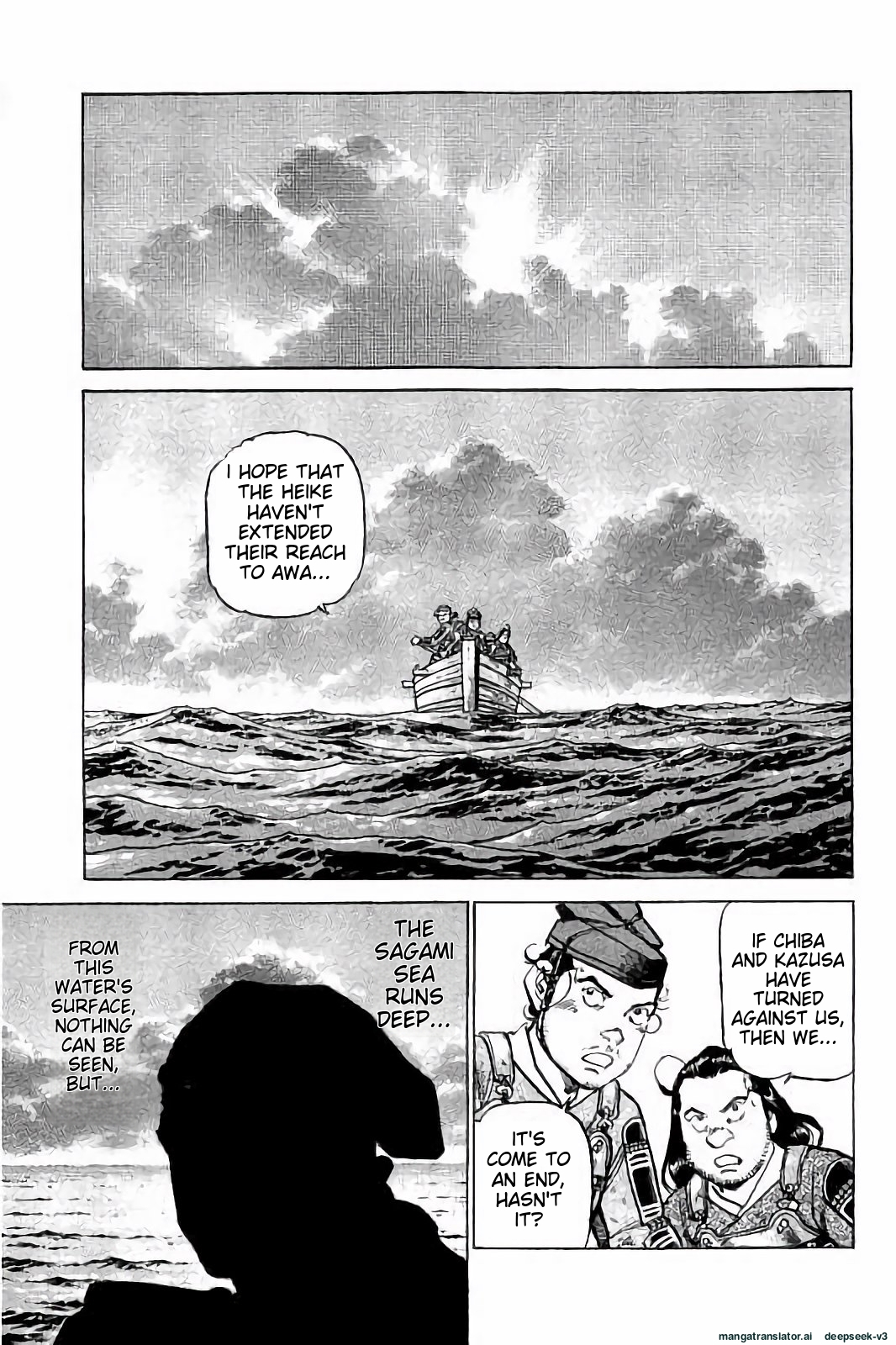 Page 140