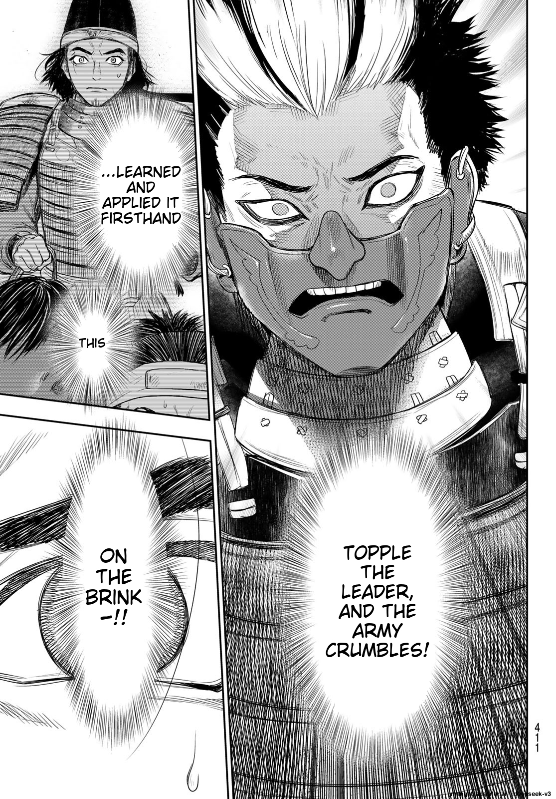 Page 140