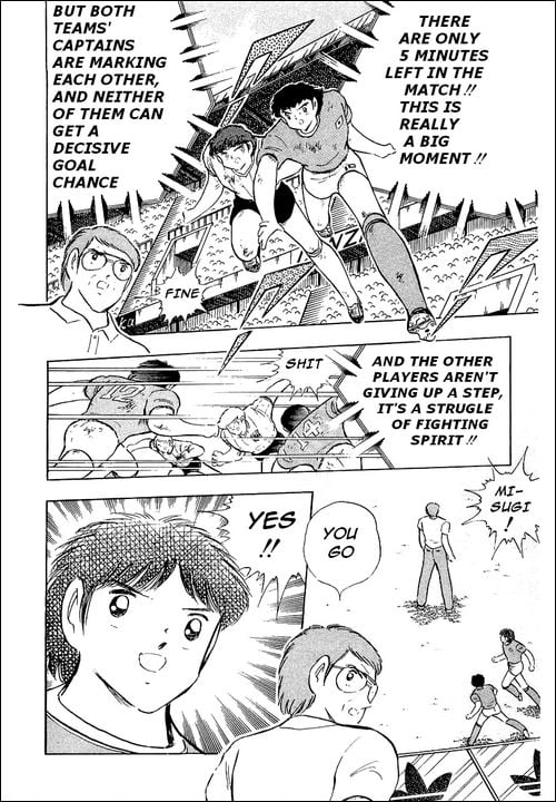 Page 139