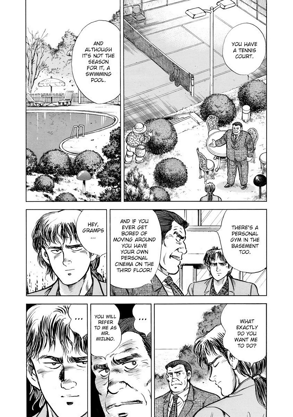 Page 140