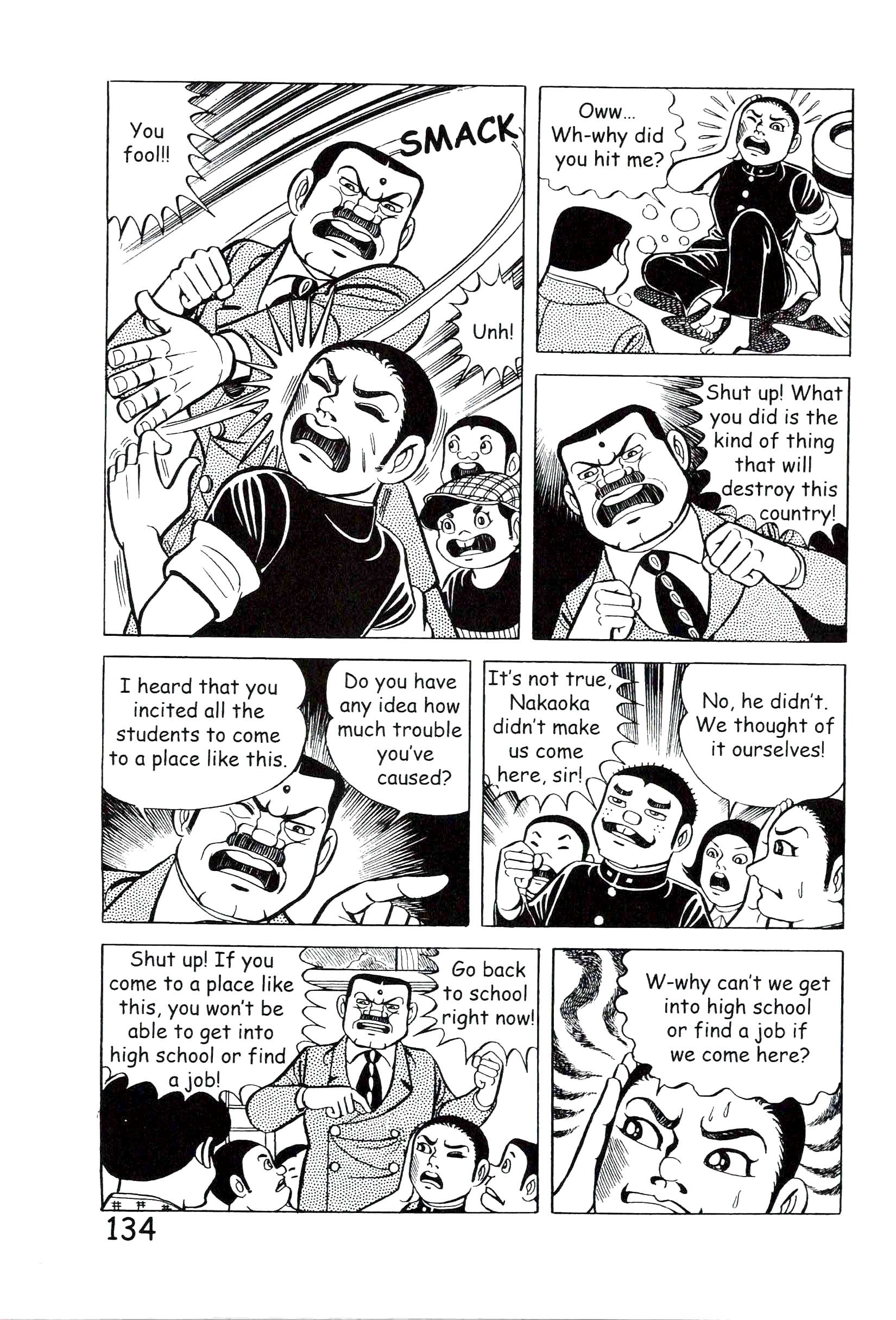 Page 140