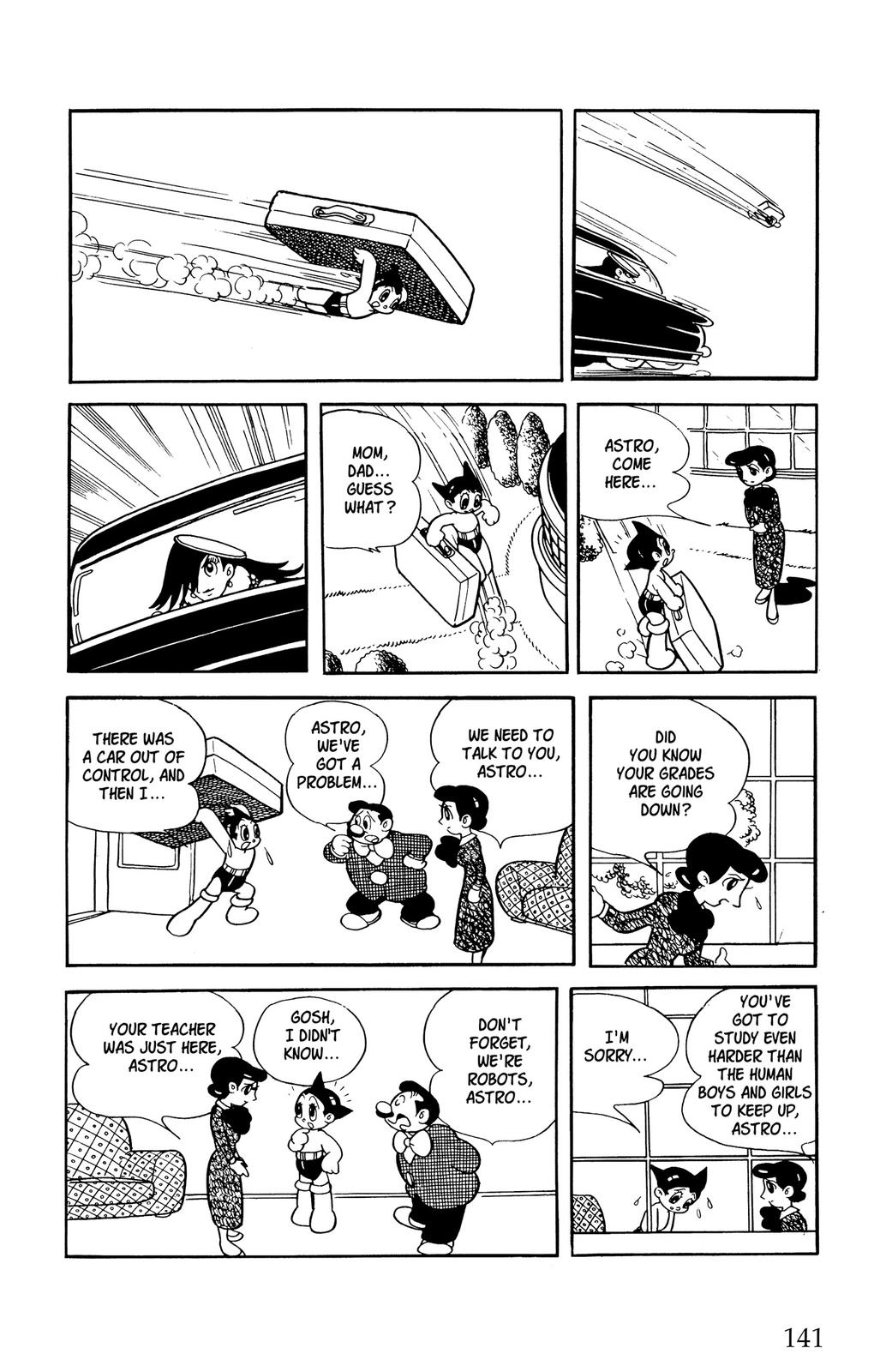 Page 140