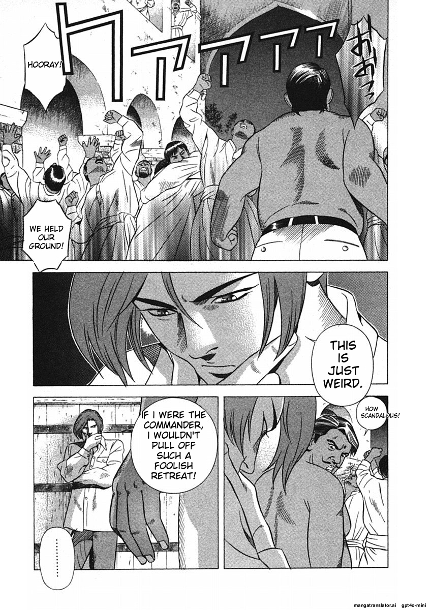 Page 140