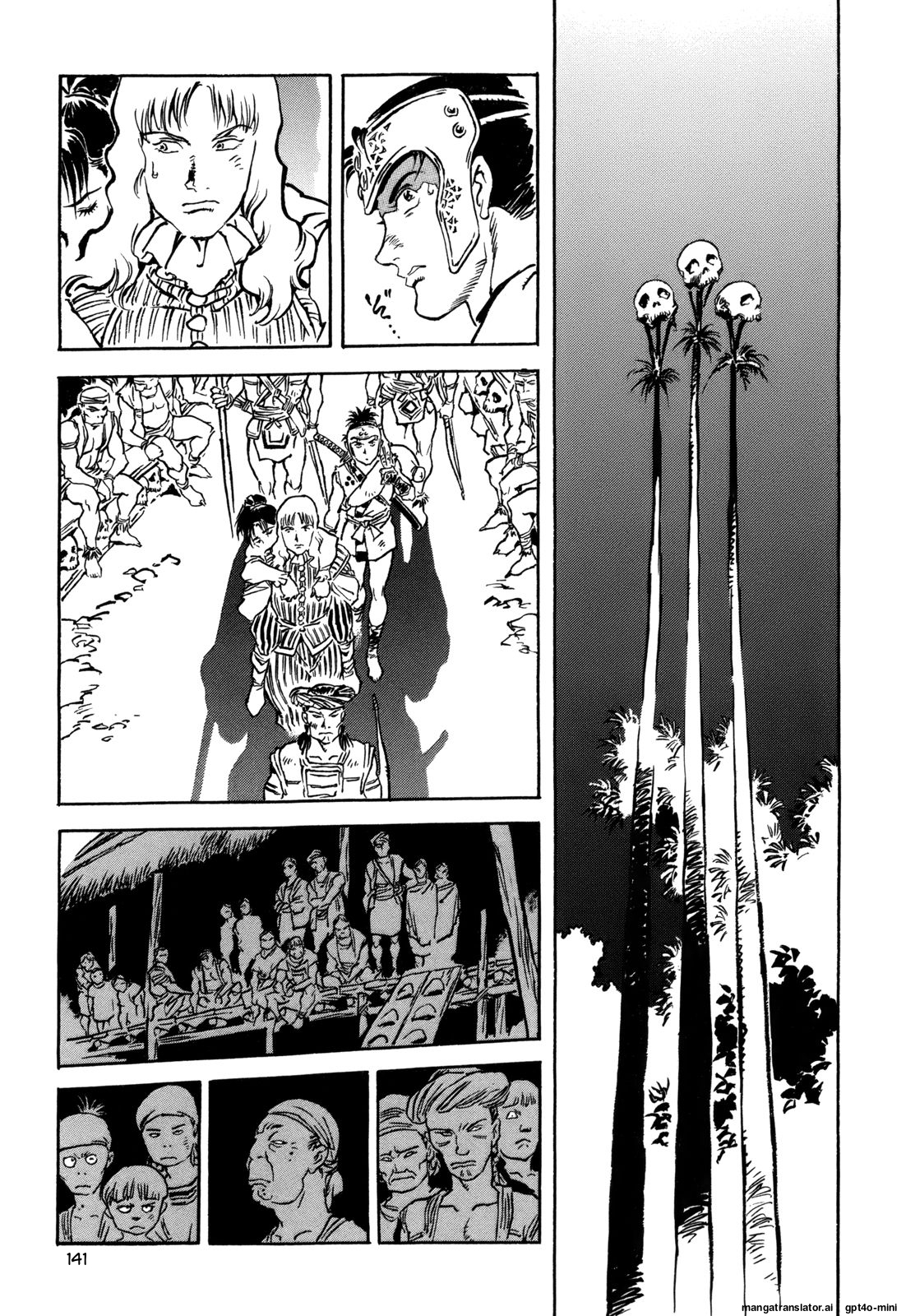 Page 140
