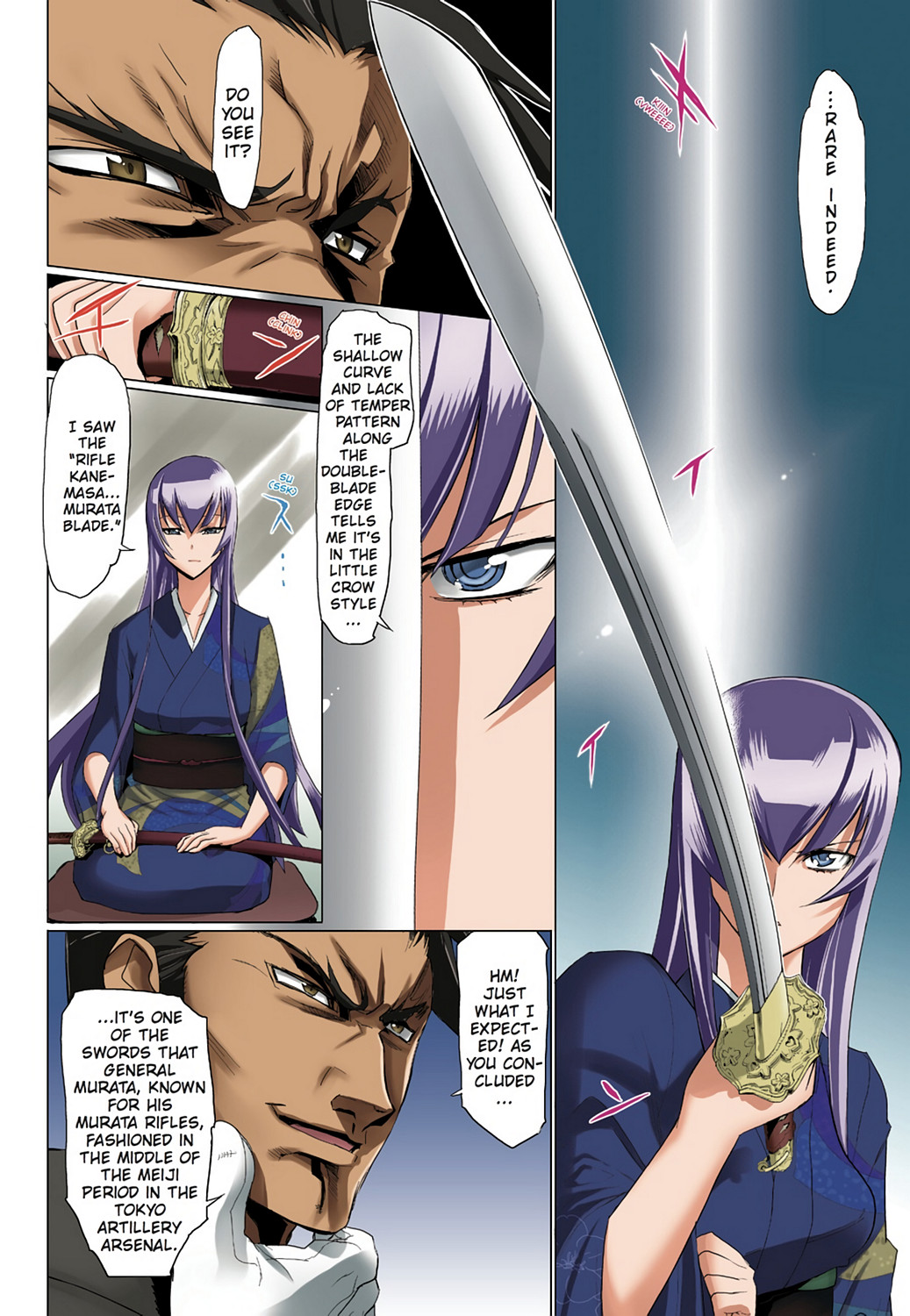 Page 140