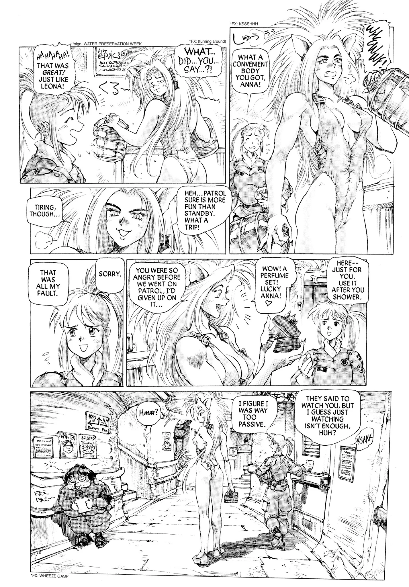 Page 140