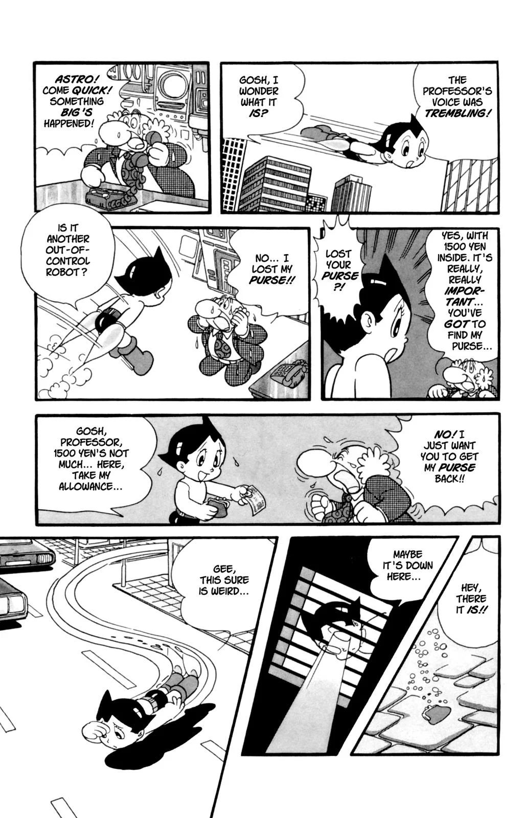Page 140
