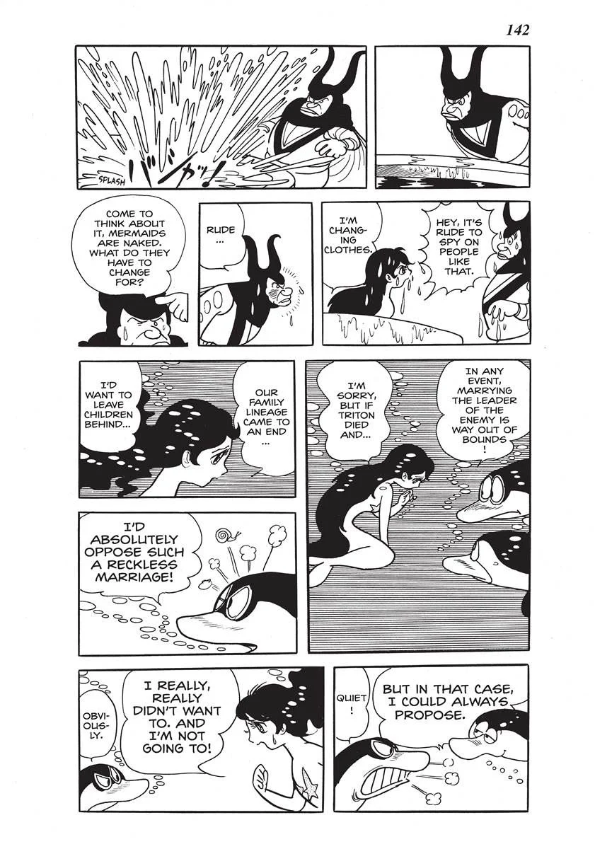 Page 140