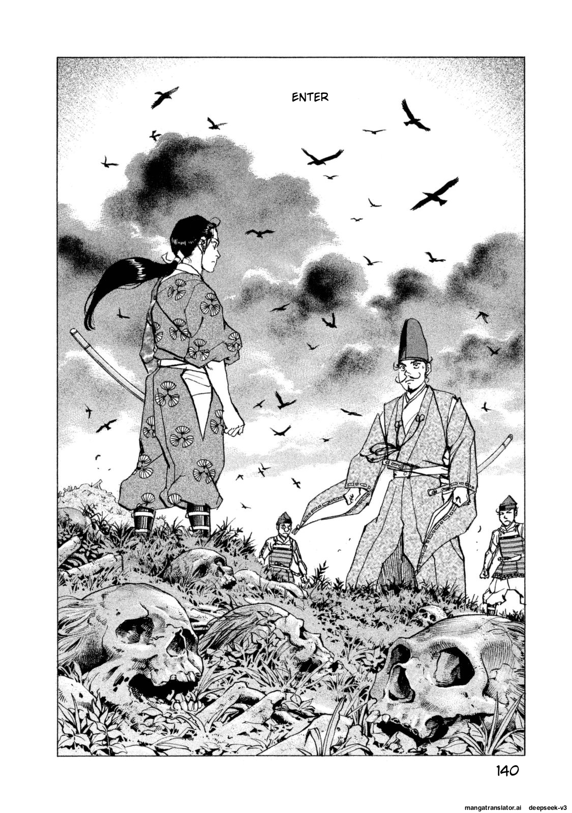 Page 140