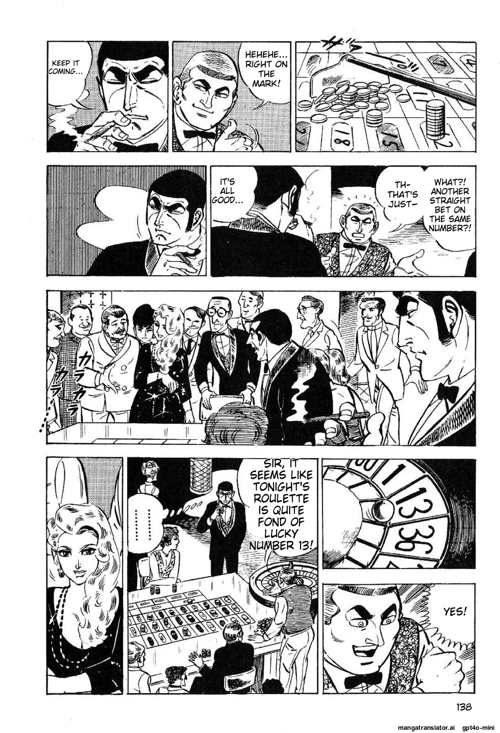 Page 140