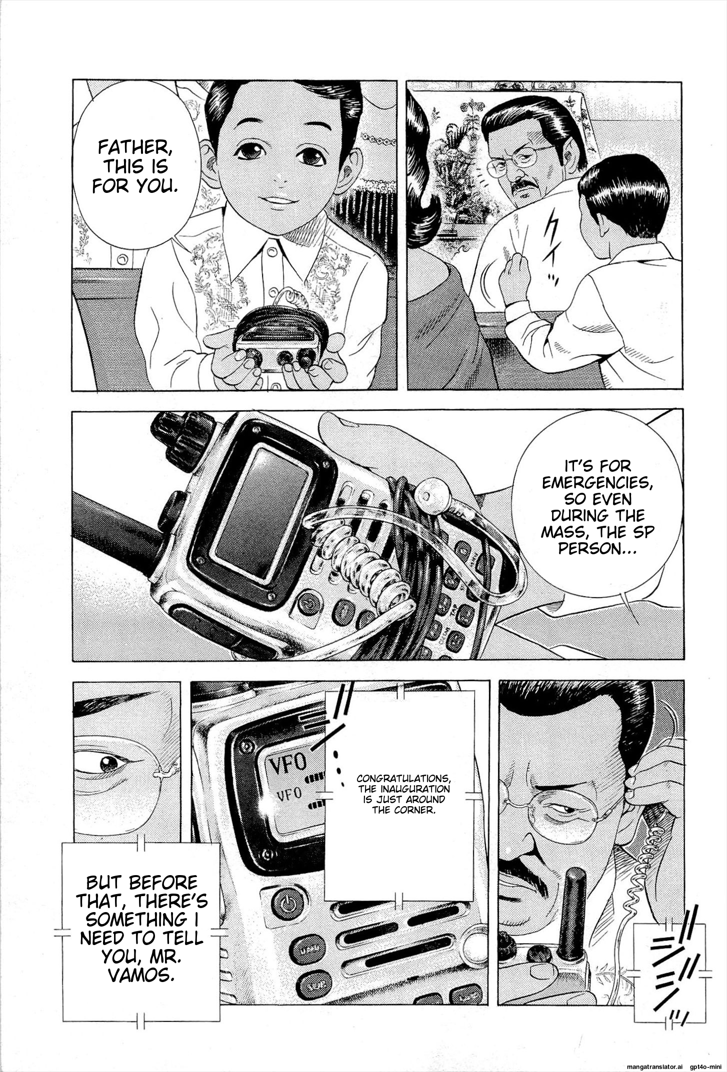 Page 140