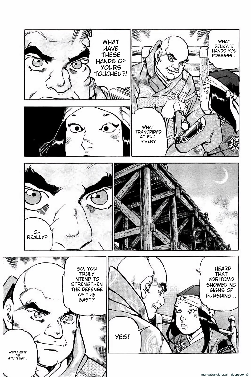 Page 140