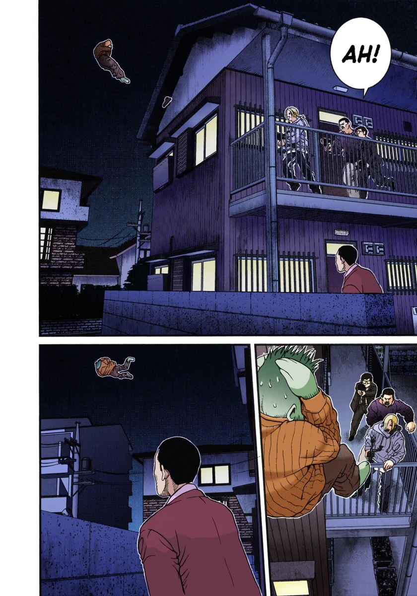 Page 140