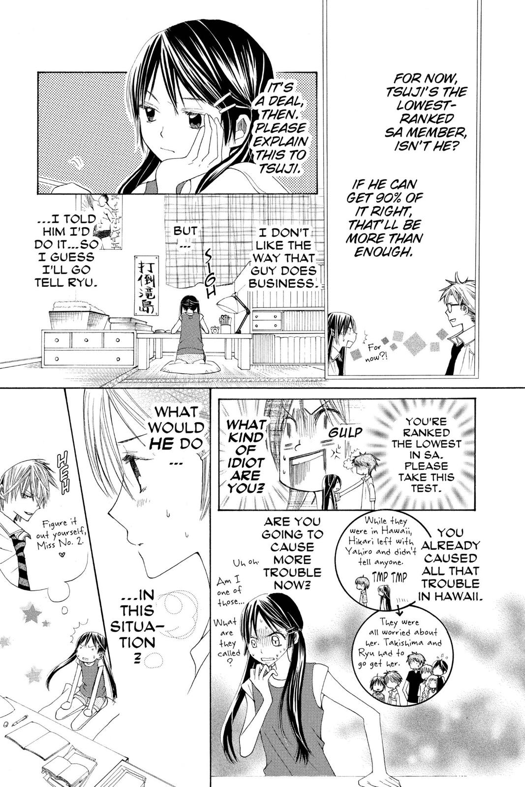 Page 140