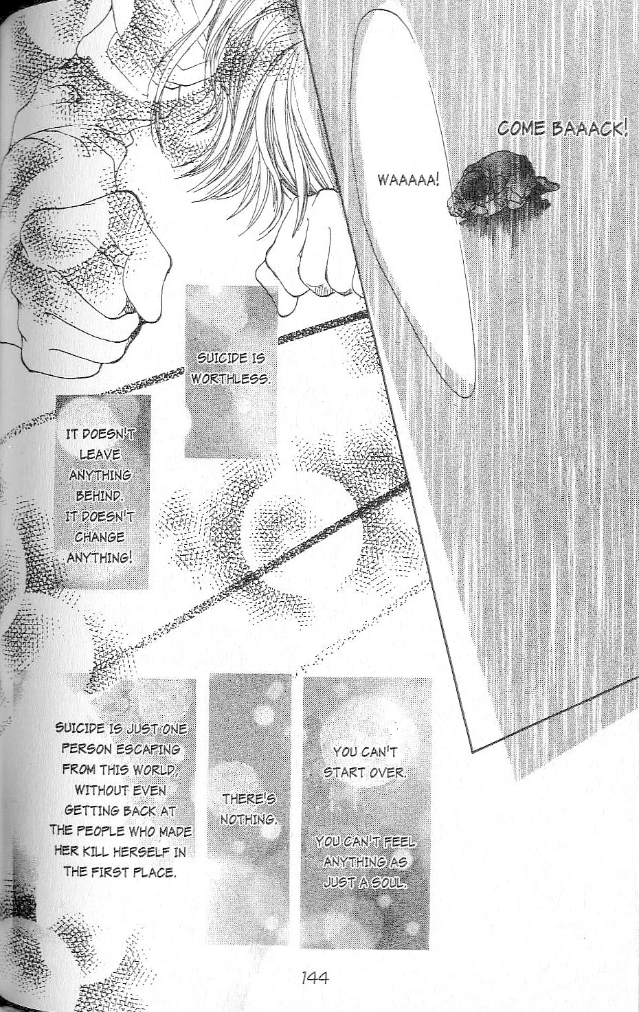 Page 140