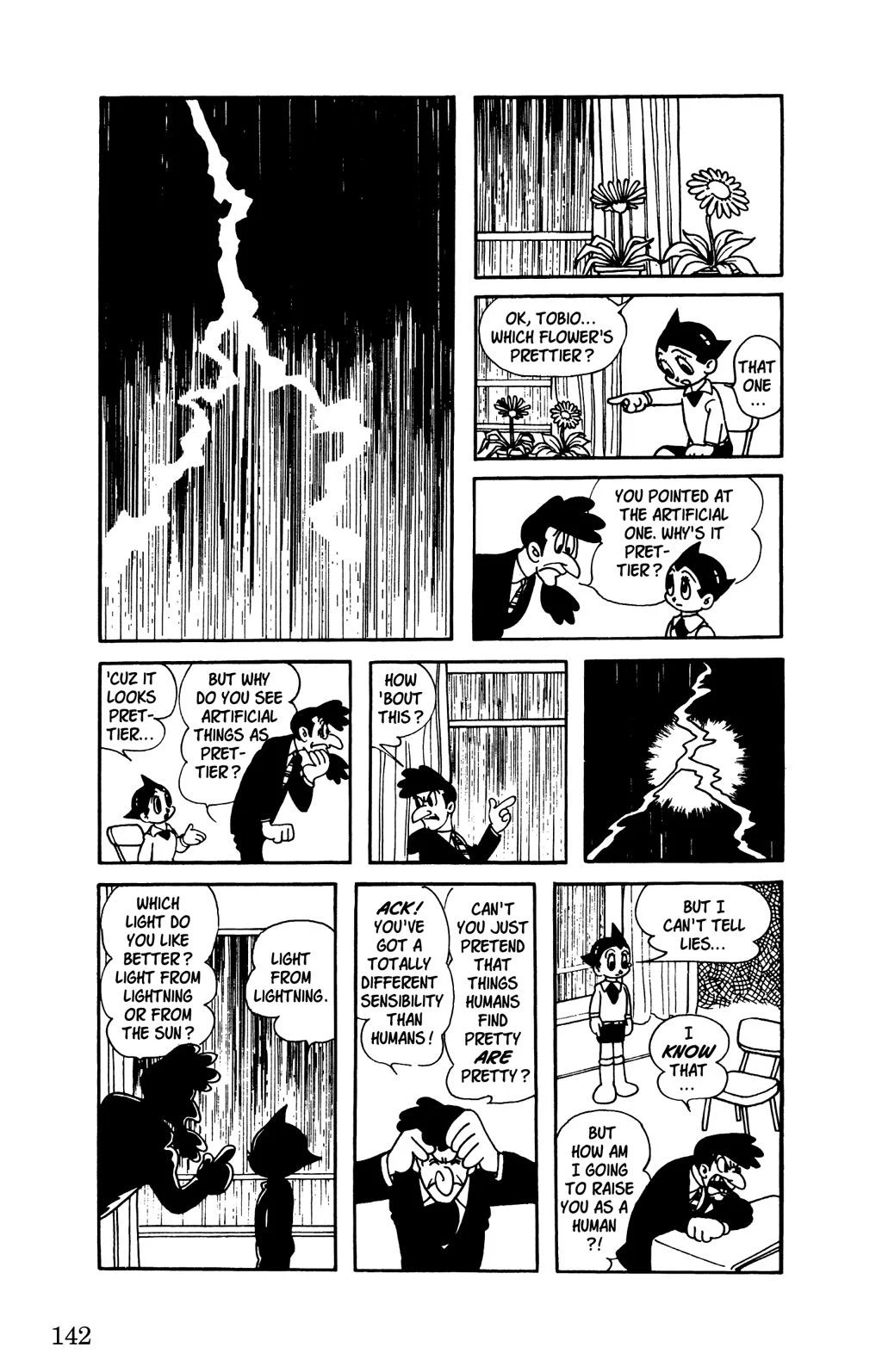 Page 140