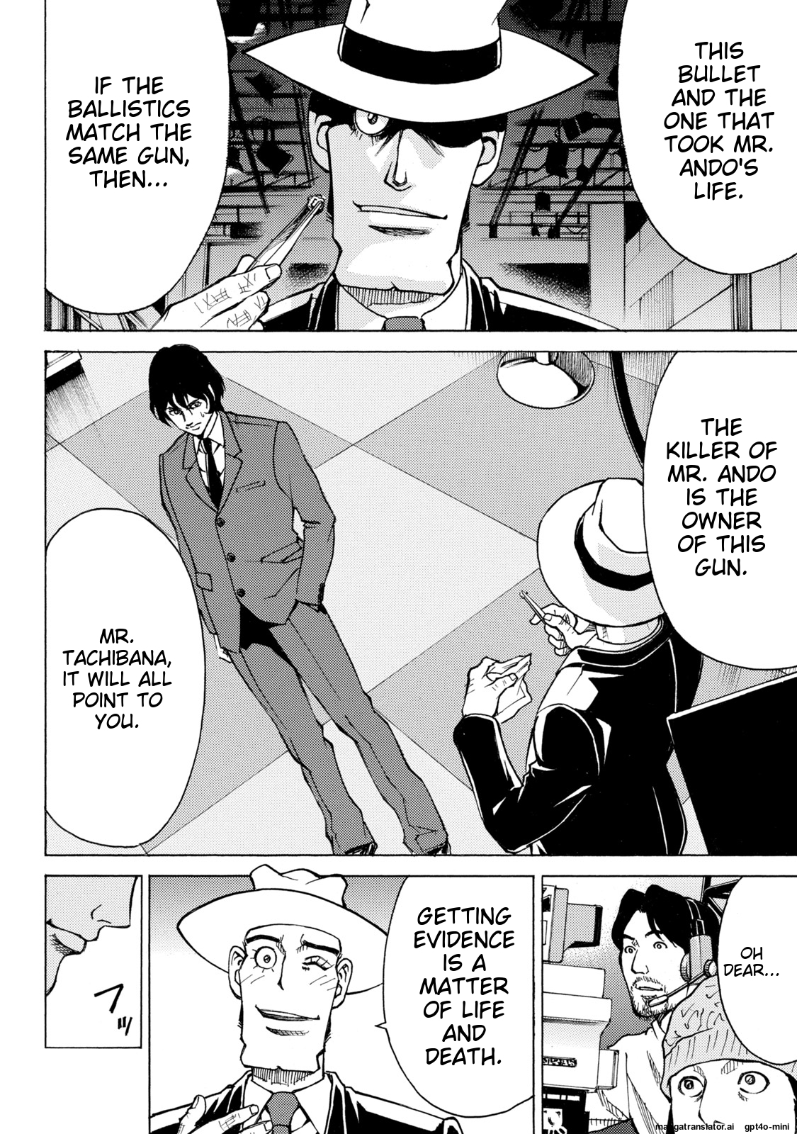 Page 140
