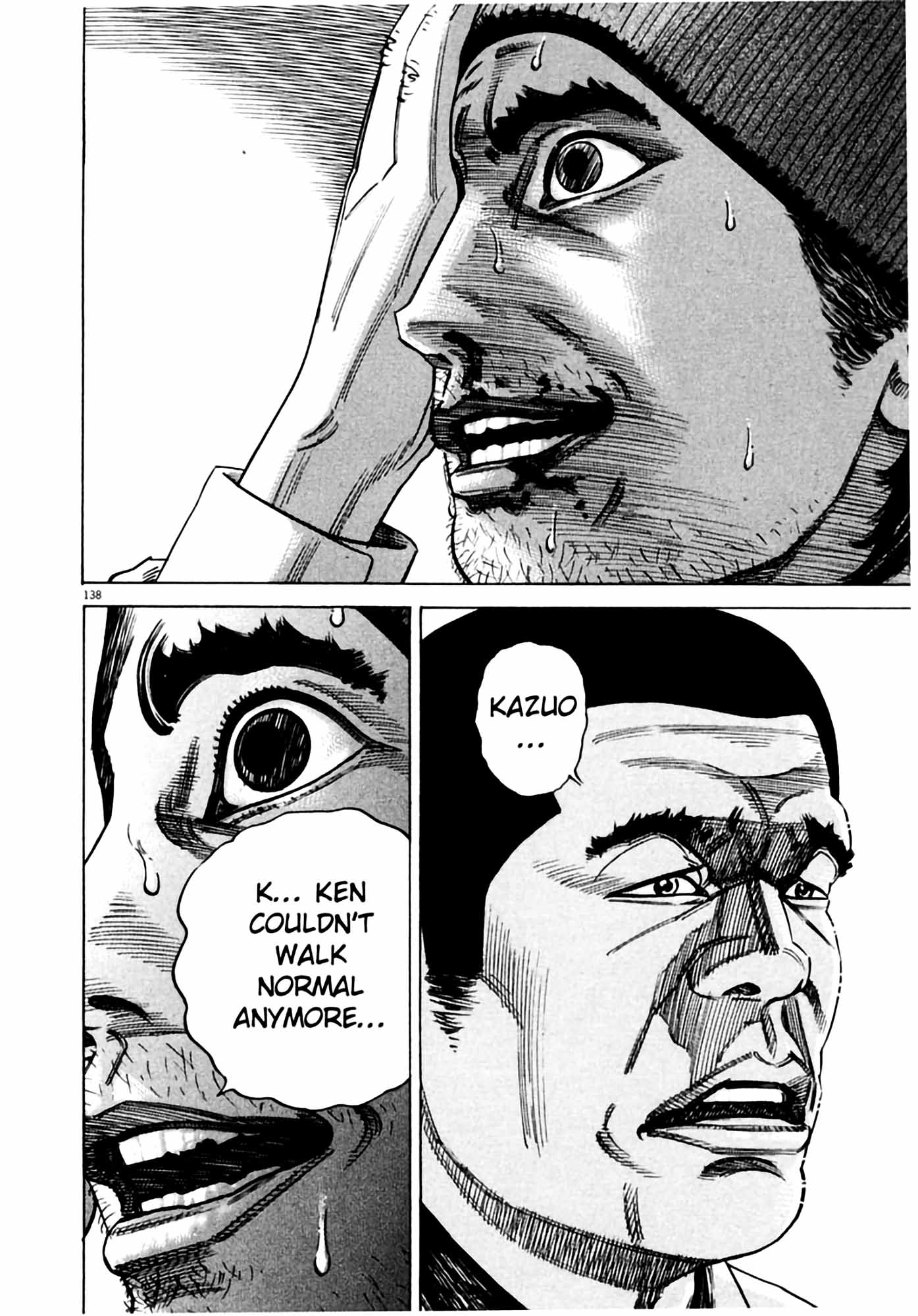 Page 140