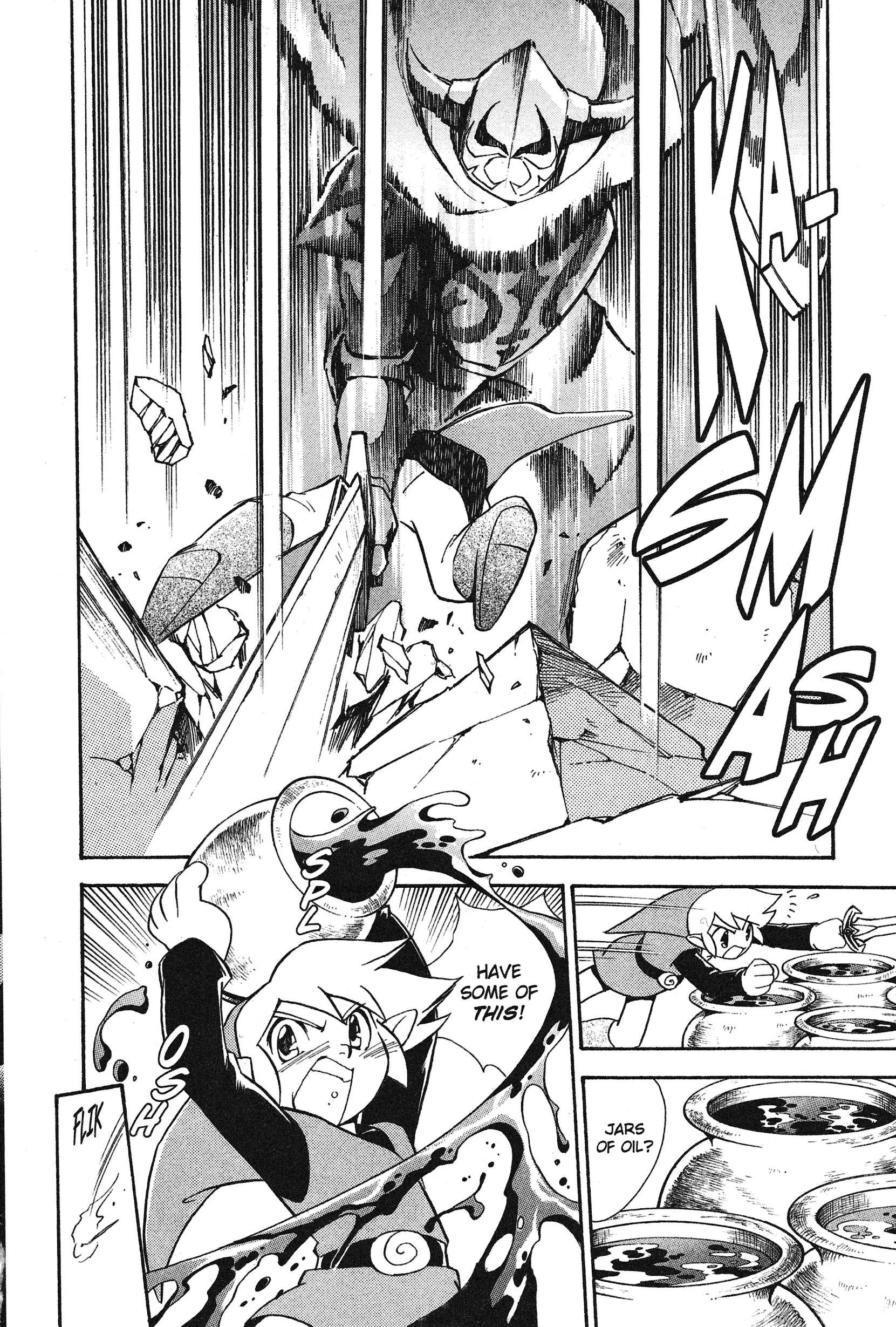 Page 140