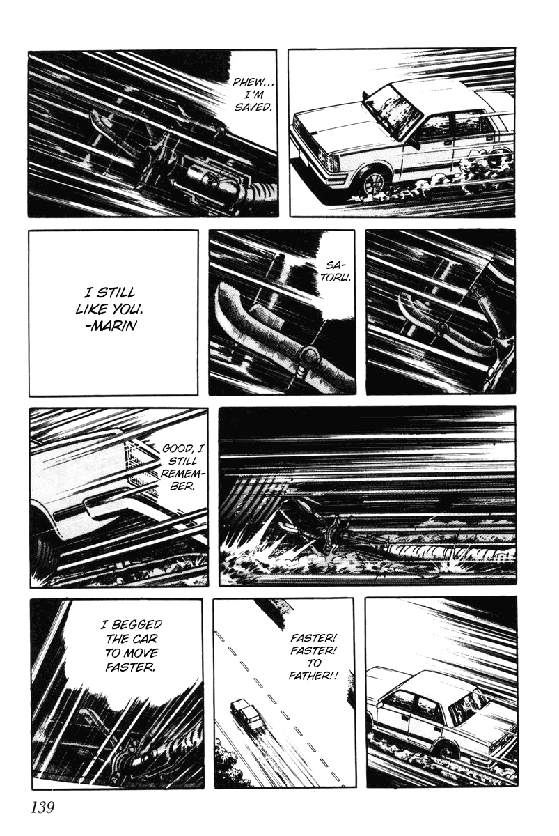Page 140