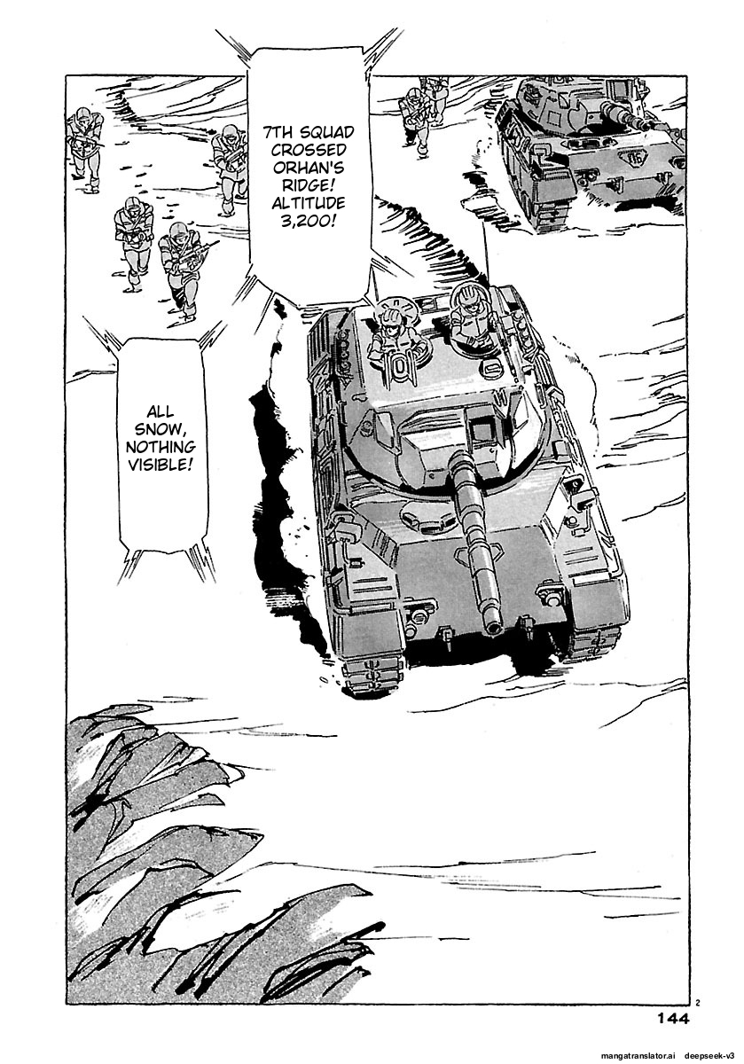 Page 140