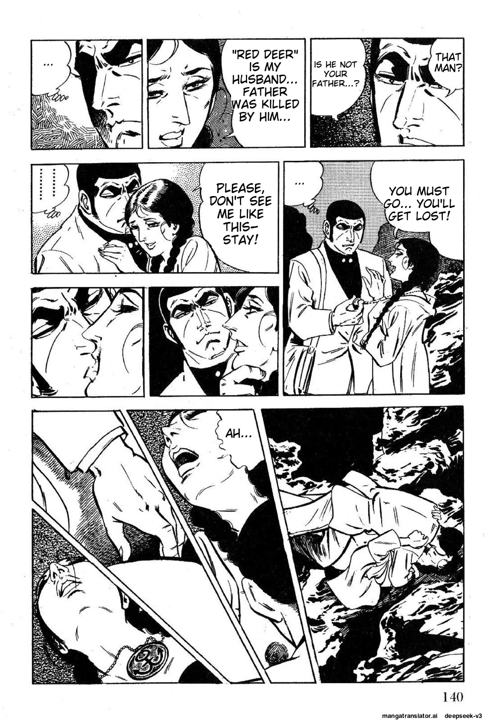 Page 140