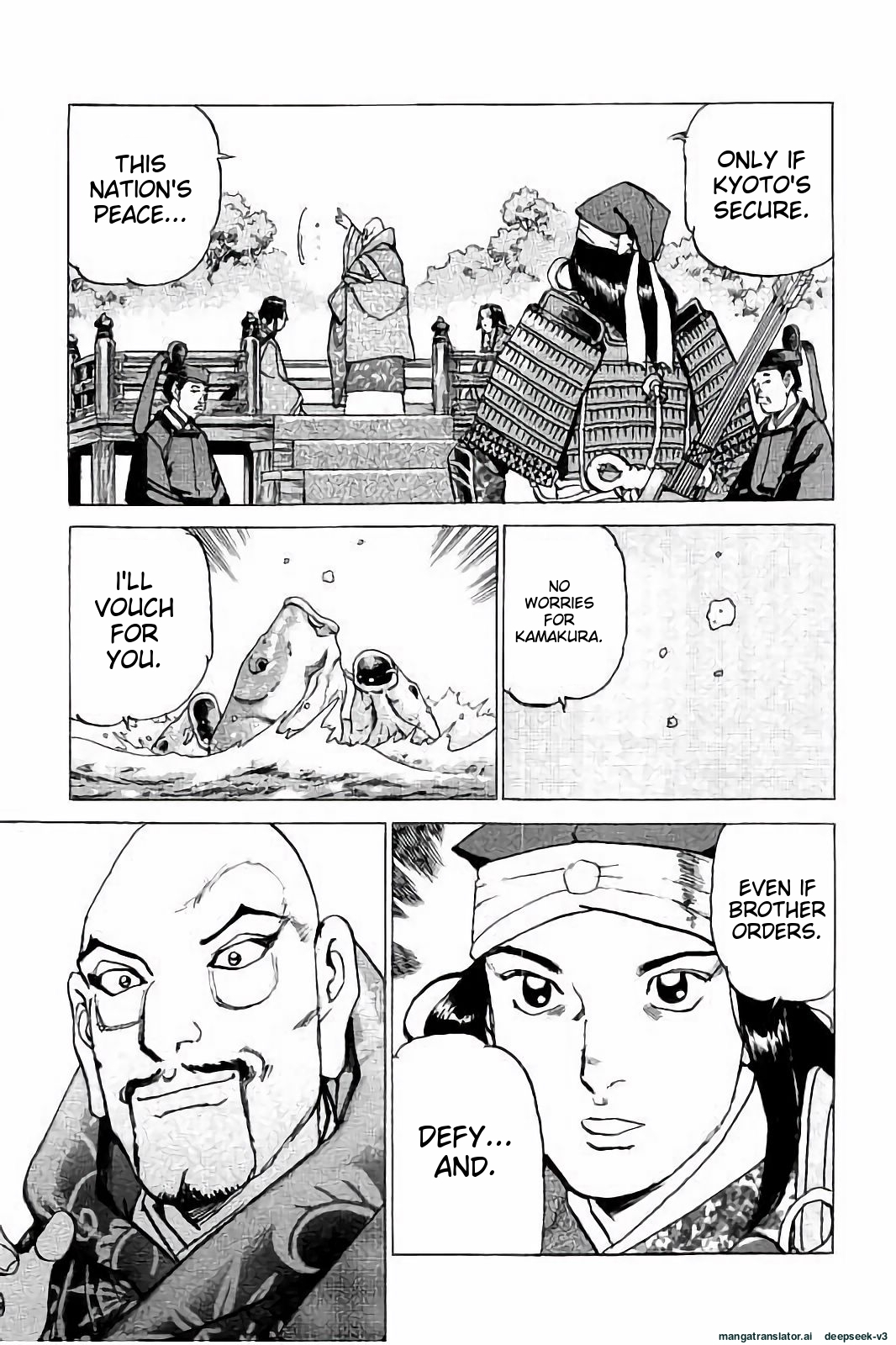 Page 140