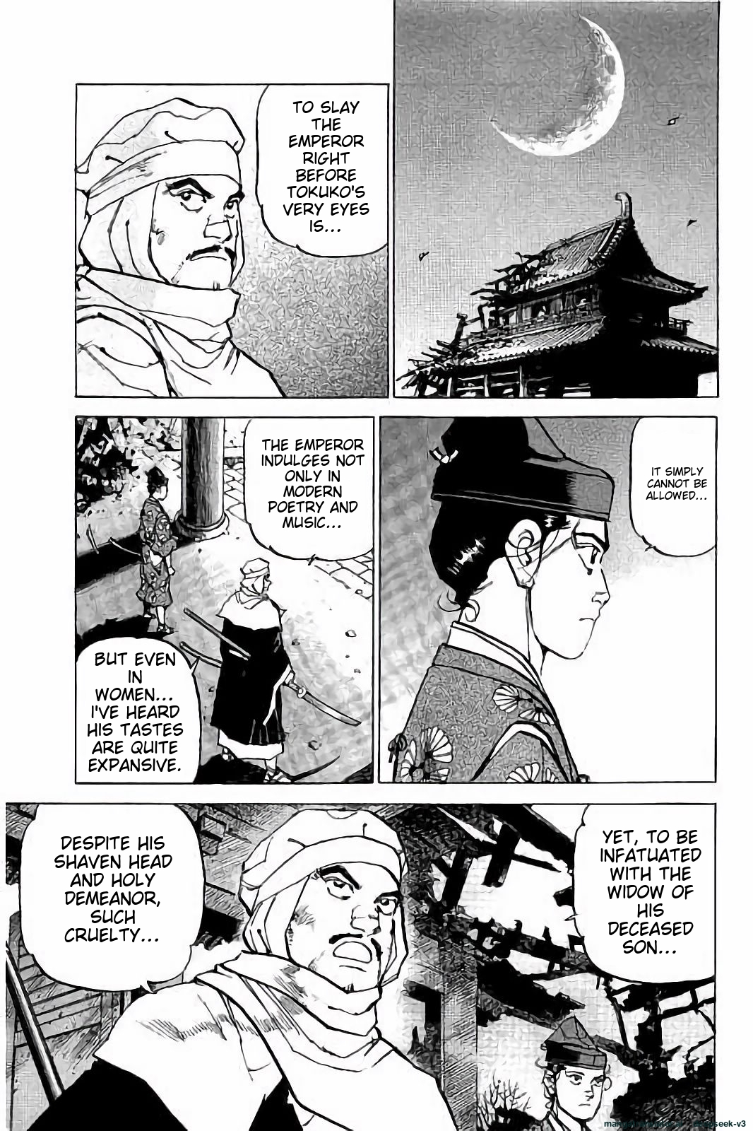 Page 140
