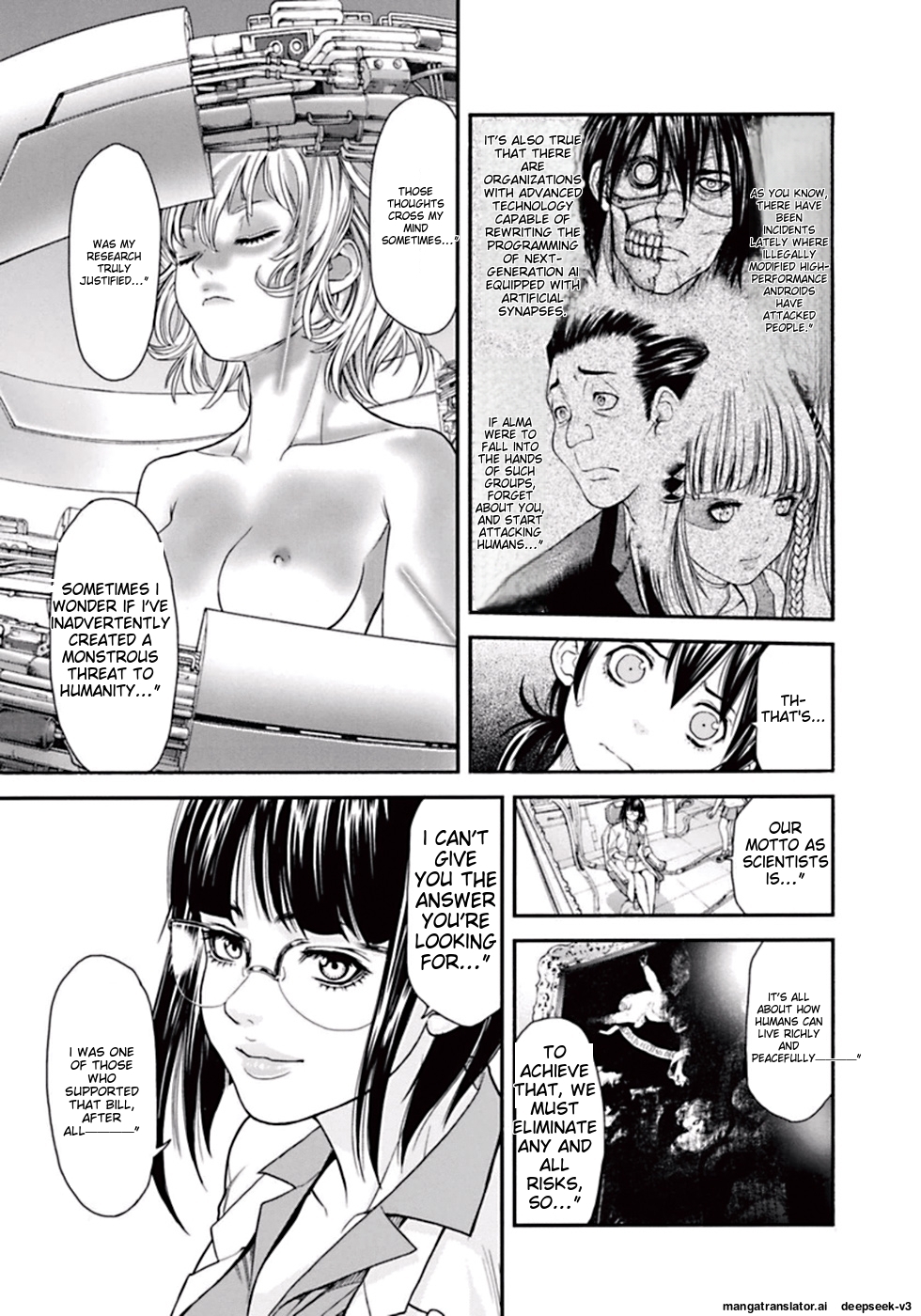 Page 140