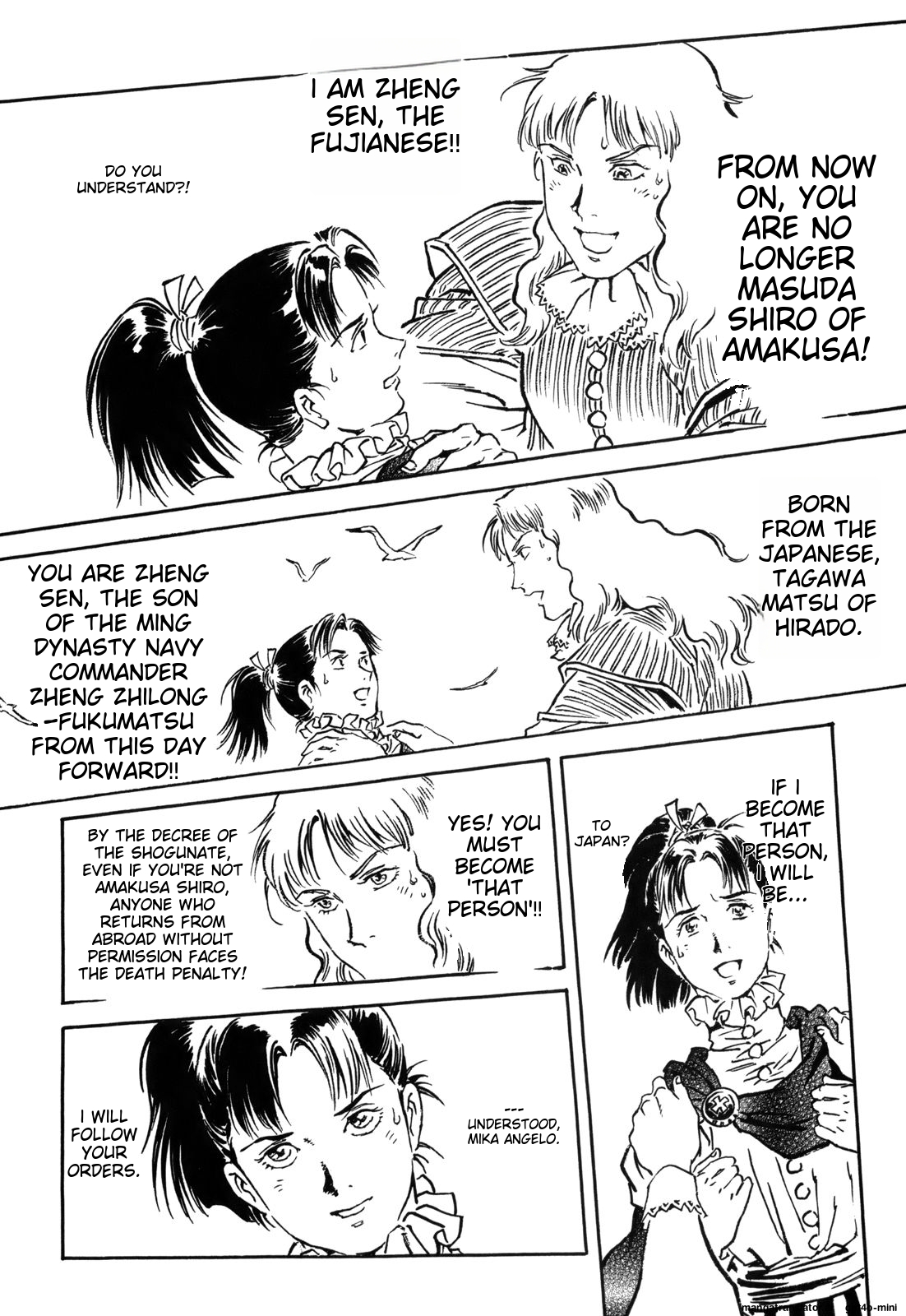 Page 140