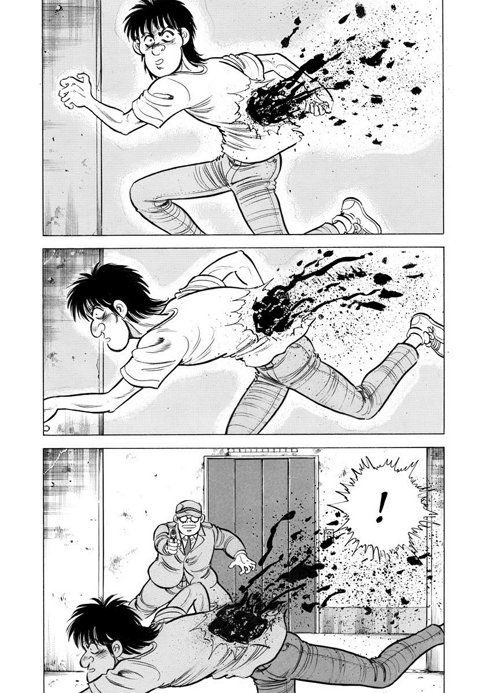 Page 140