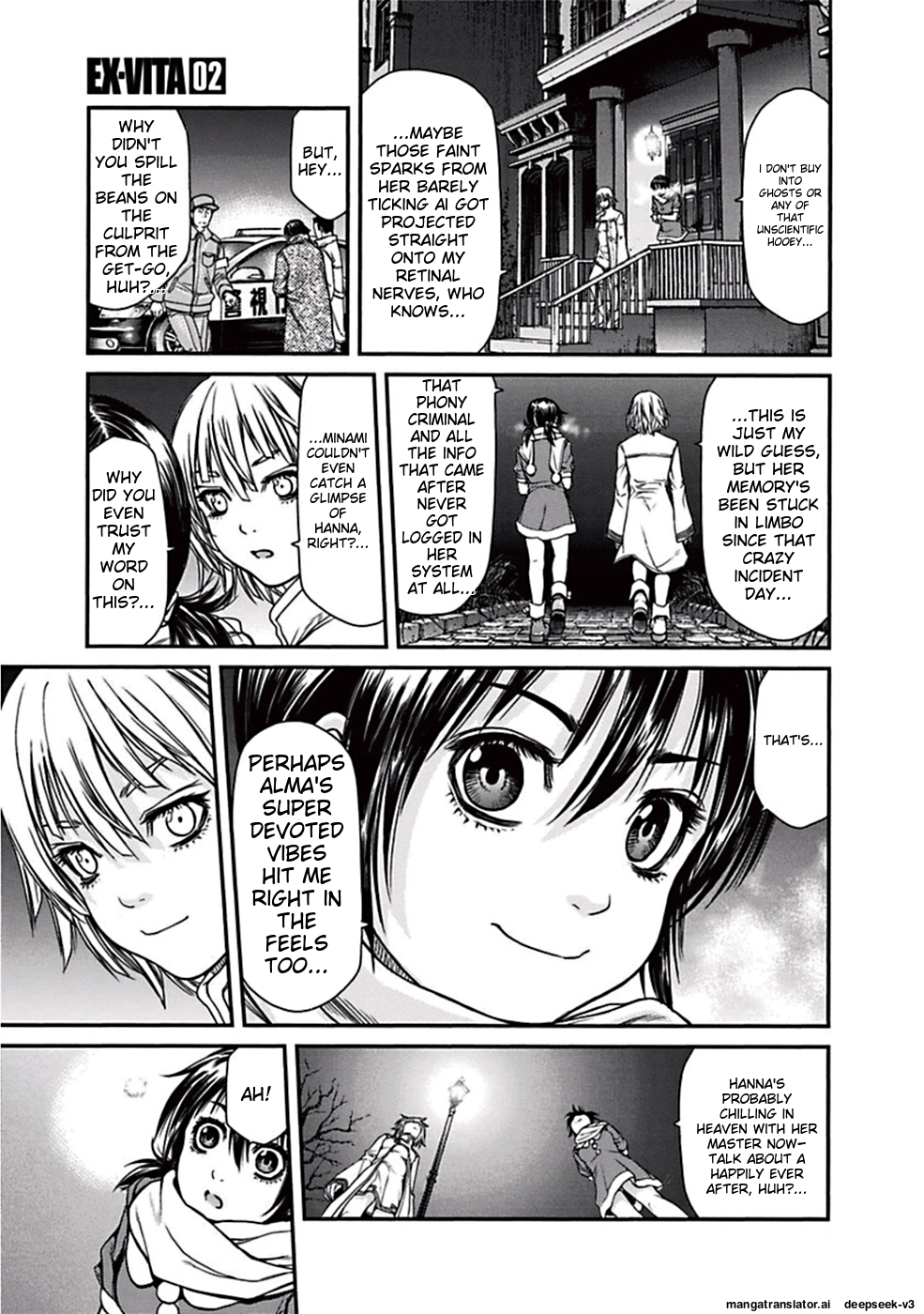 Page 140