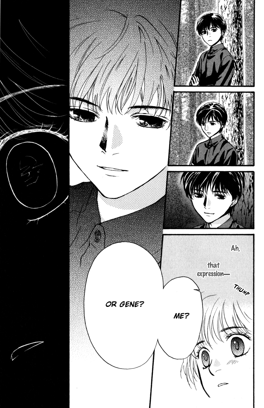 Page 139