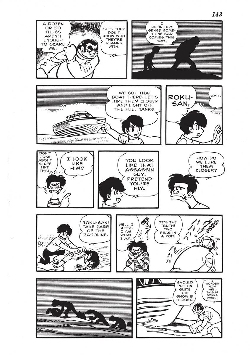 Page 140