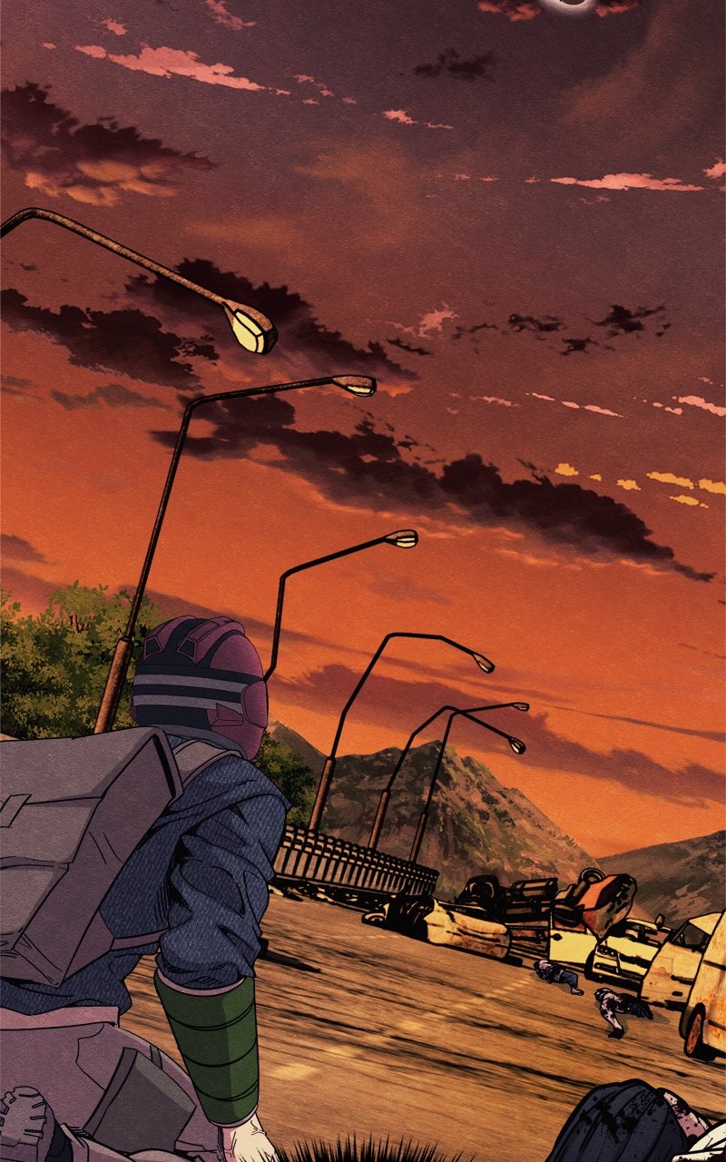 Page 140
