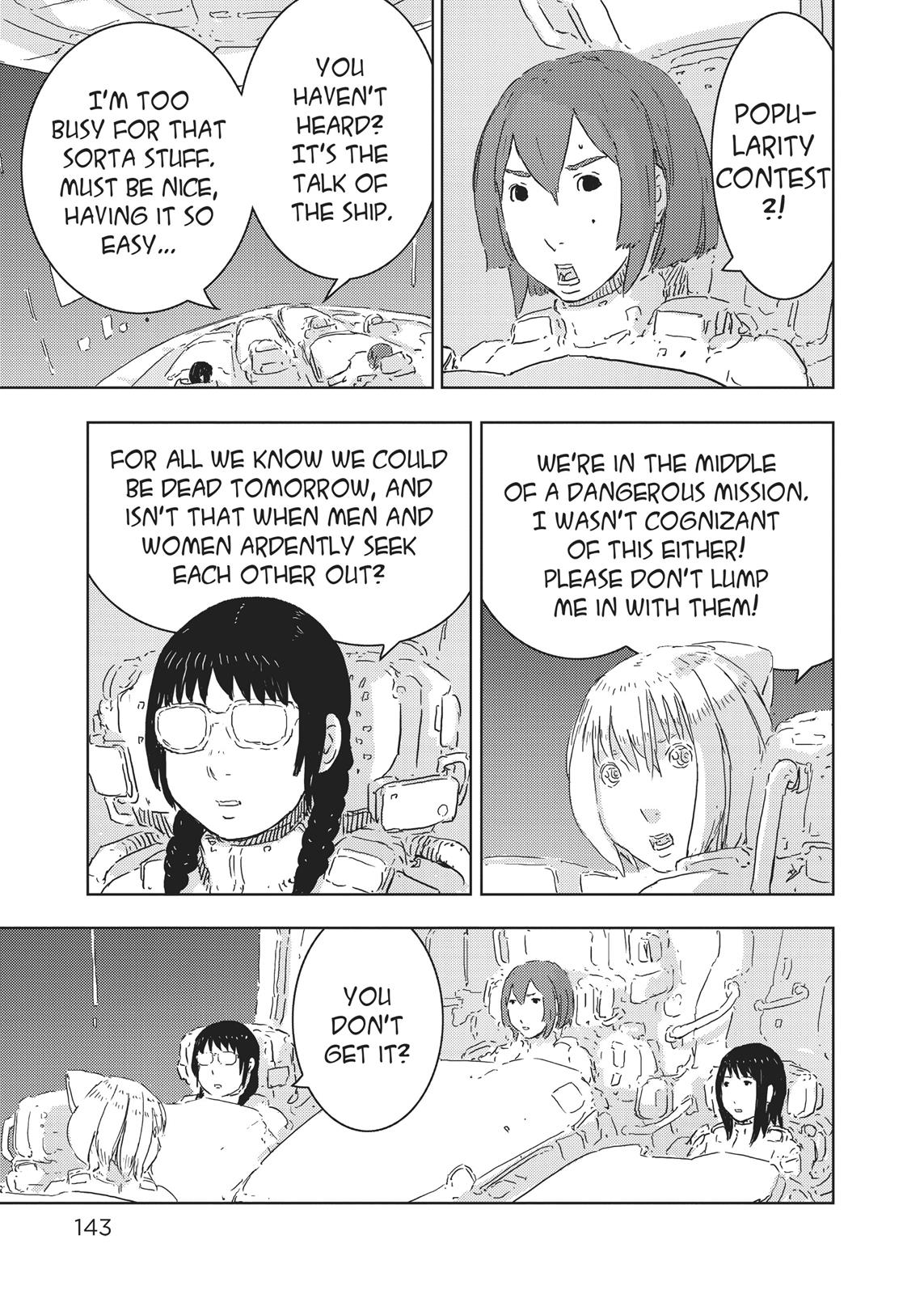 Page 140