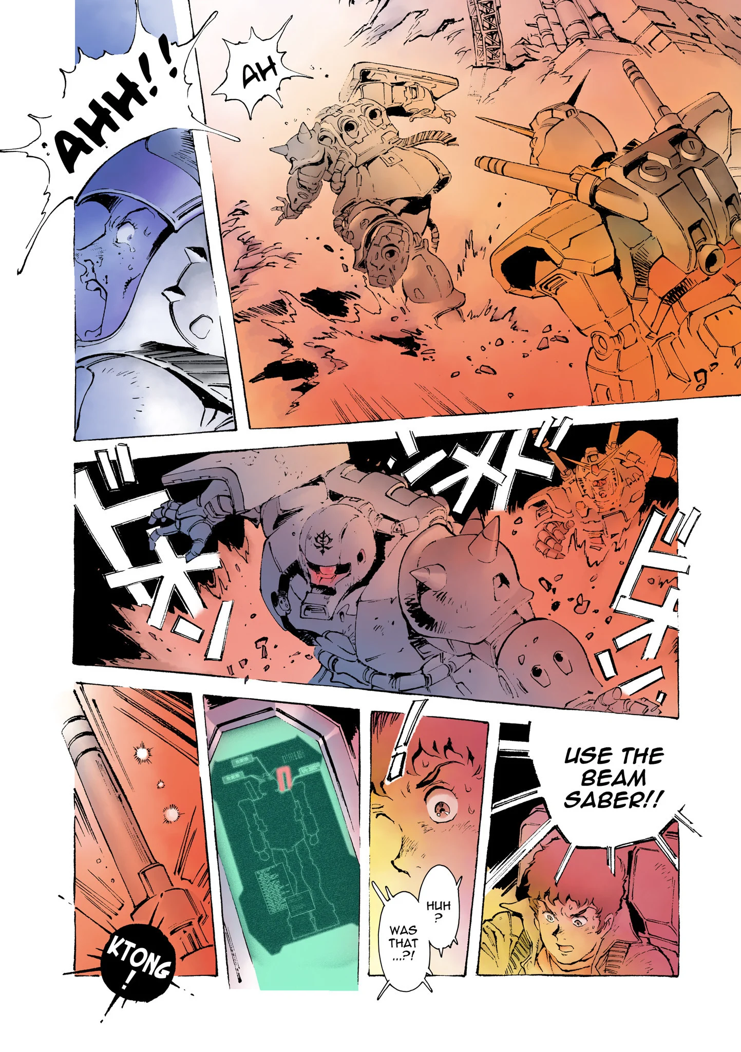 Page 140
