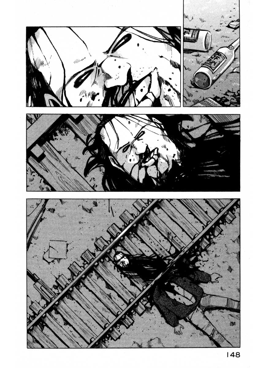 Page 139