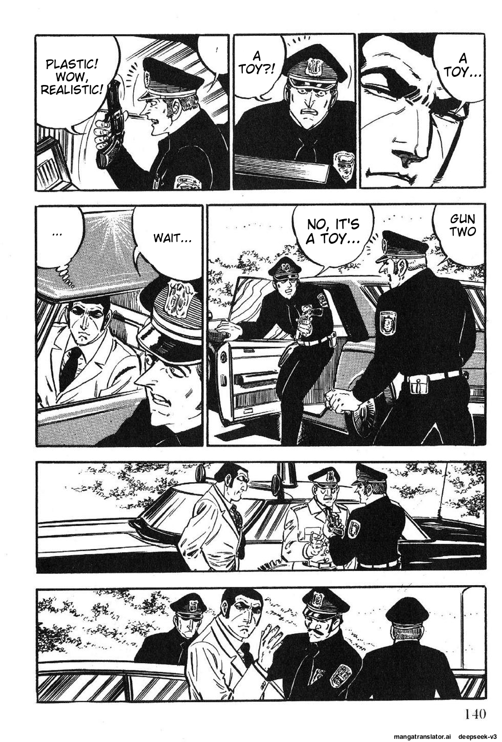 Page 140