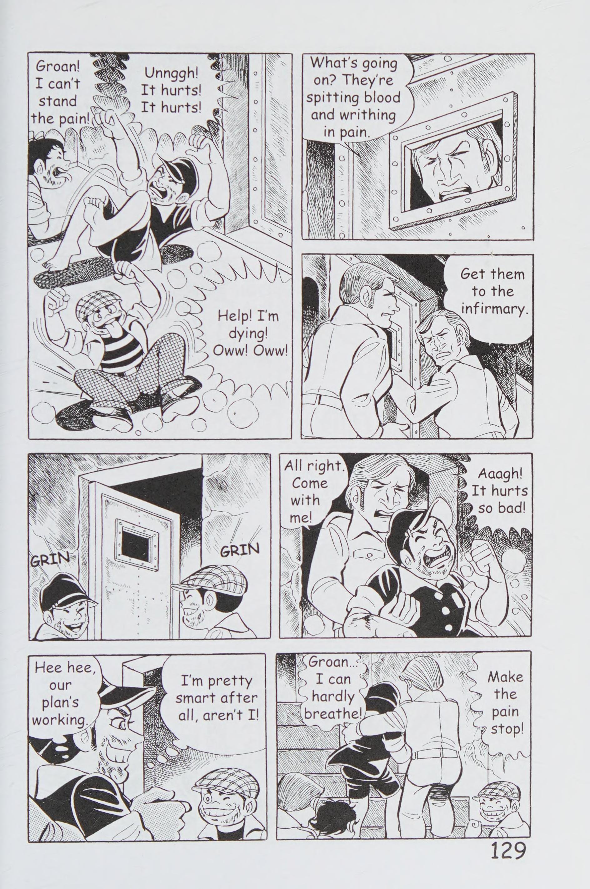 Page 140