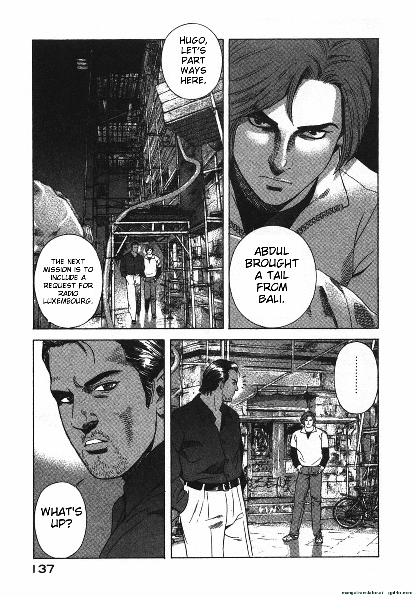 Page 140