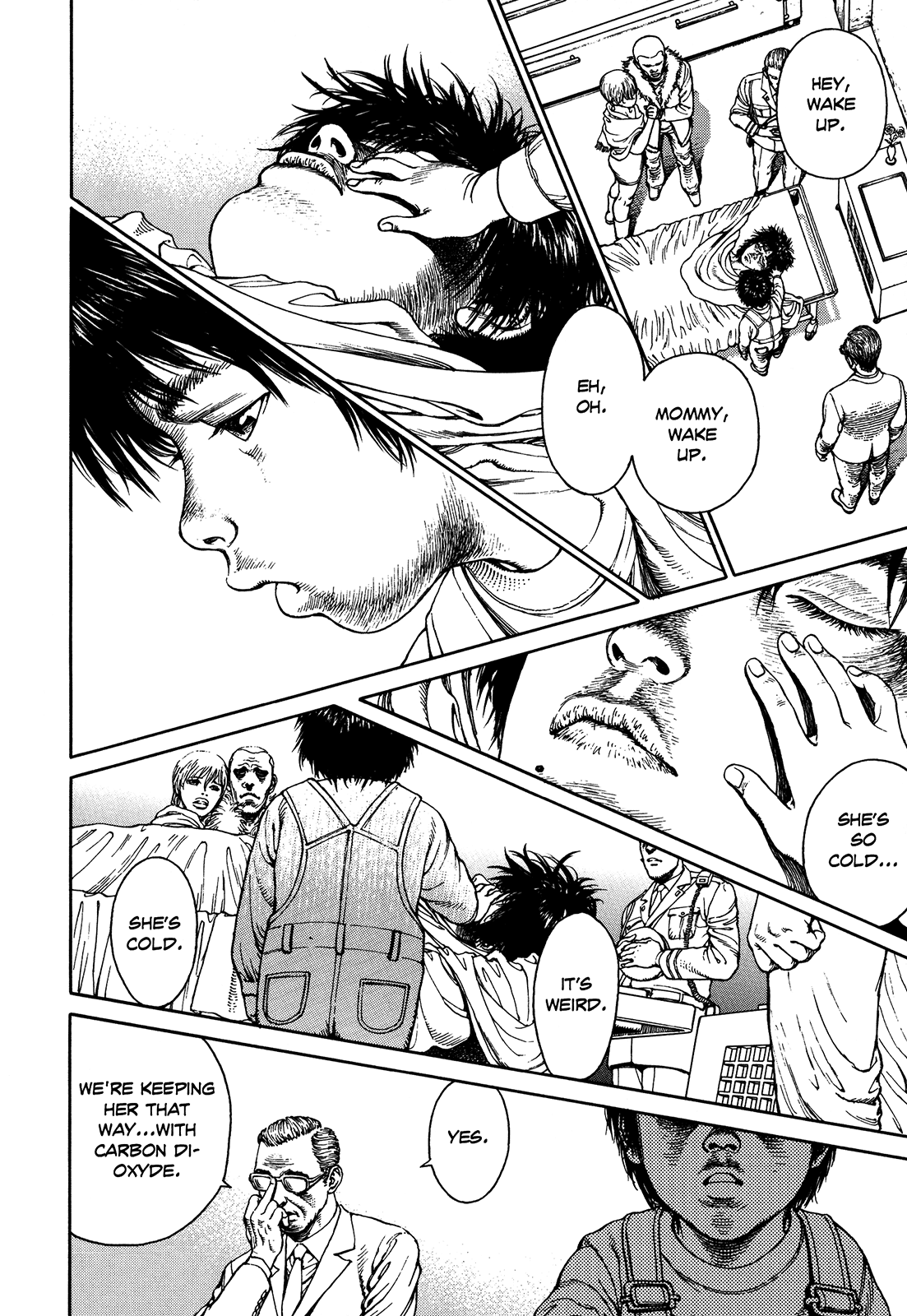 Page 139