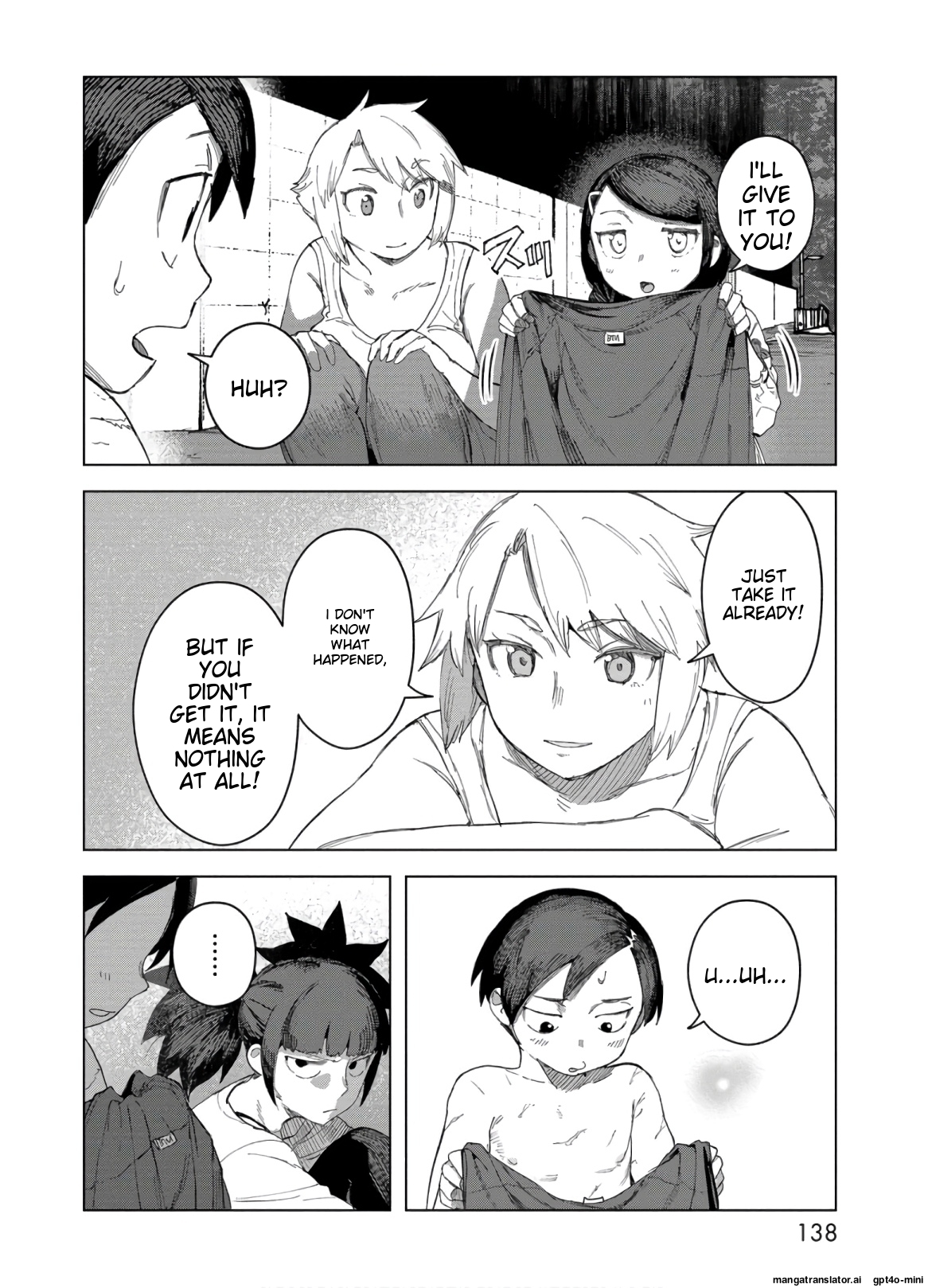 Page 140